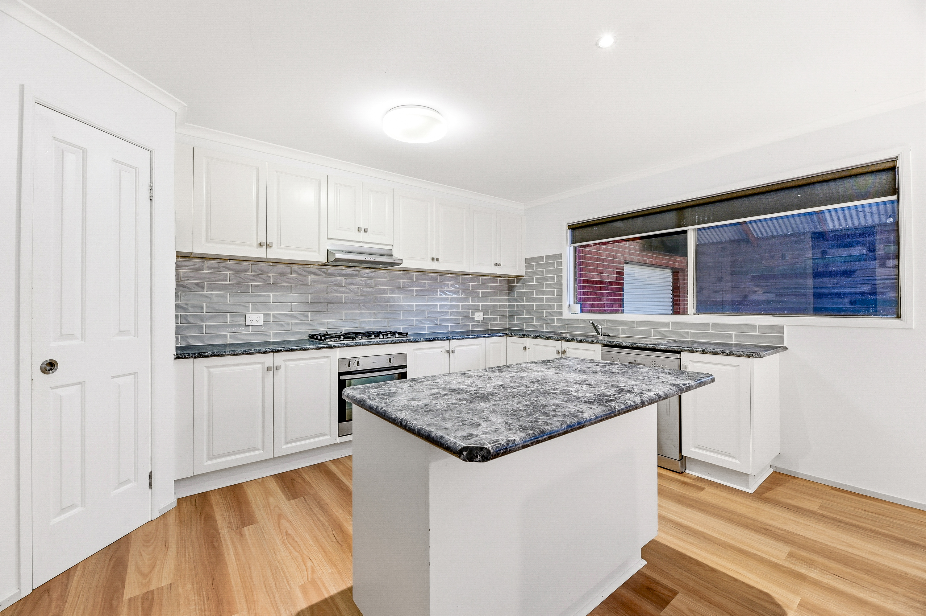 58 THE AVENUE, Narre Warren South VIC 3805 - Image 4