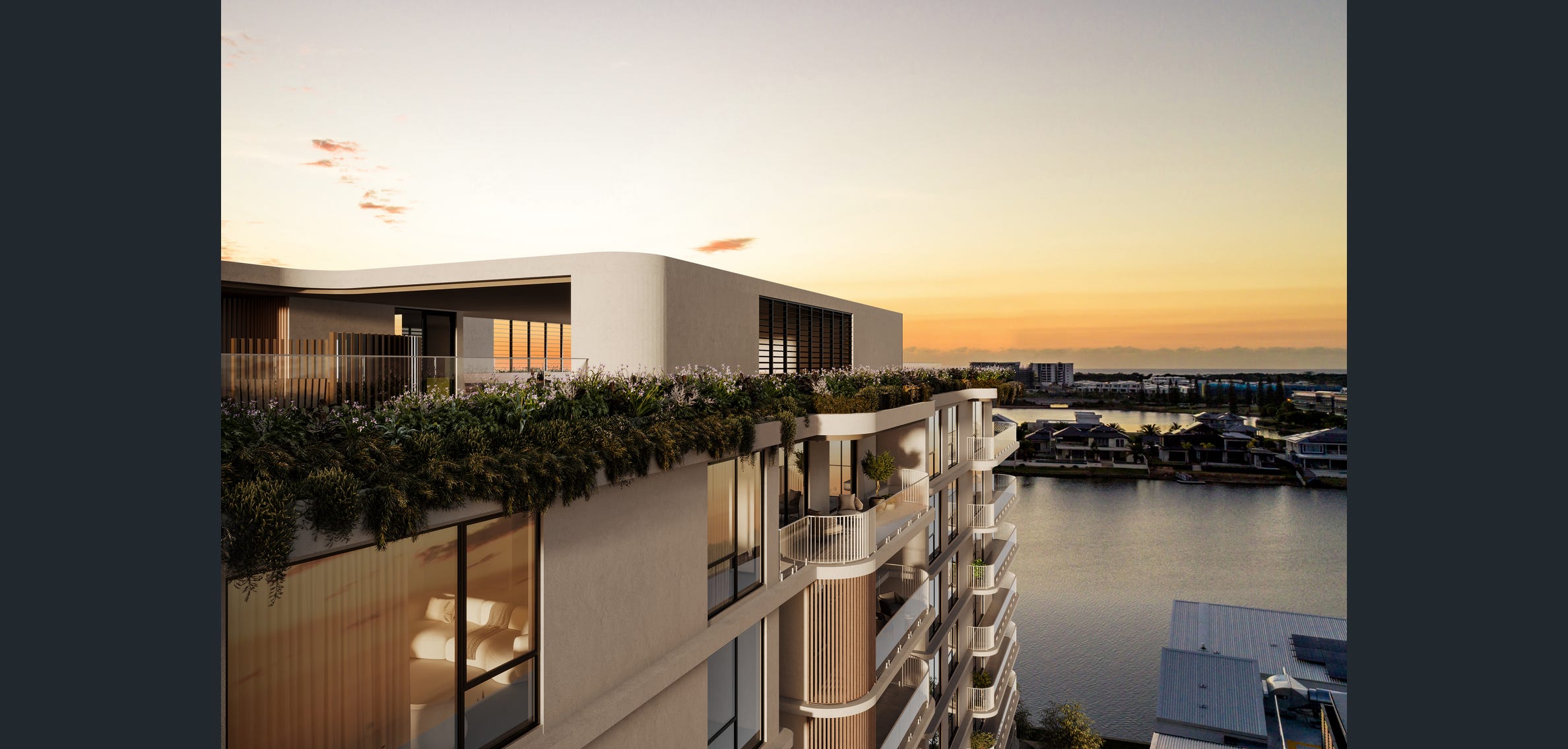 119/930-931 Waterside Retreat, Birtinya, Qld, 4575 - Image 8
