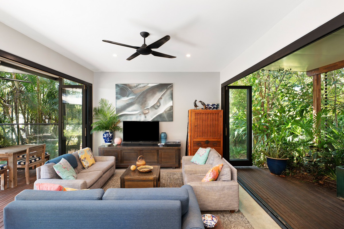 5 Spoonbill Street, Peregian Beach, Qld, 4573 - Image 9