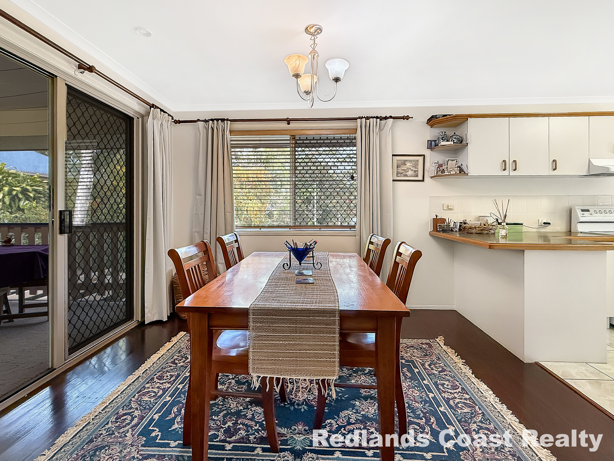 24 Wyena Avenue, Lamb Island, QLD 4184 - Image 6
