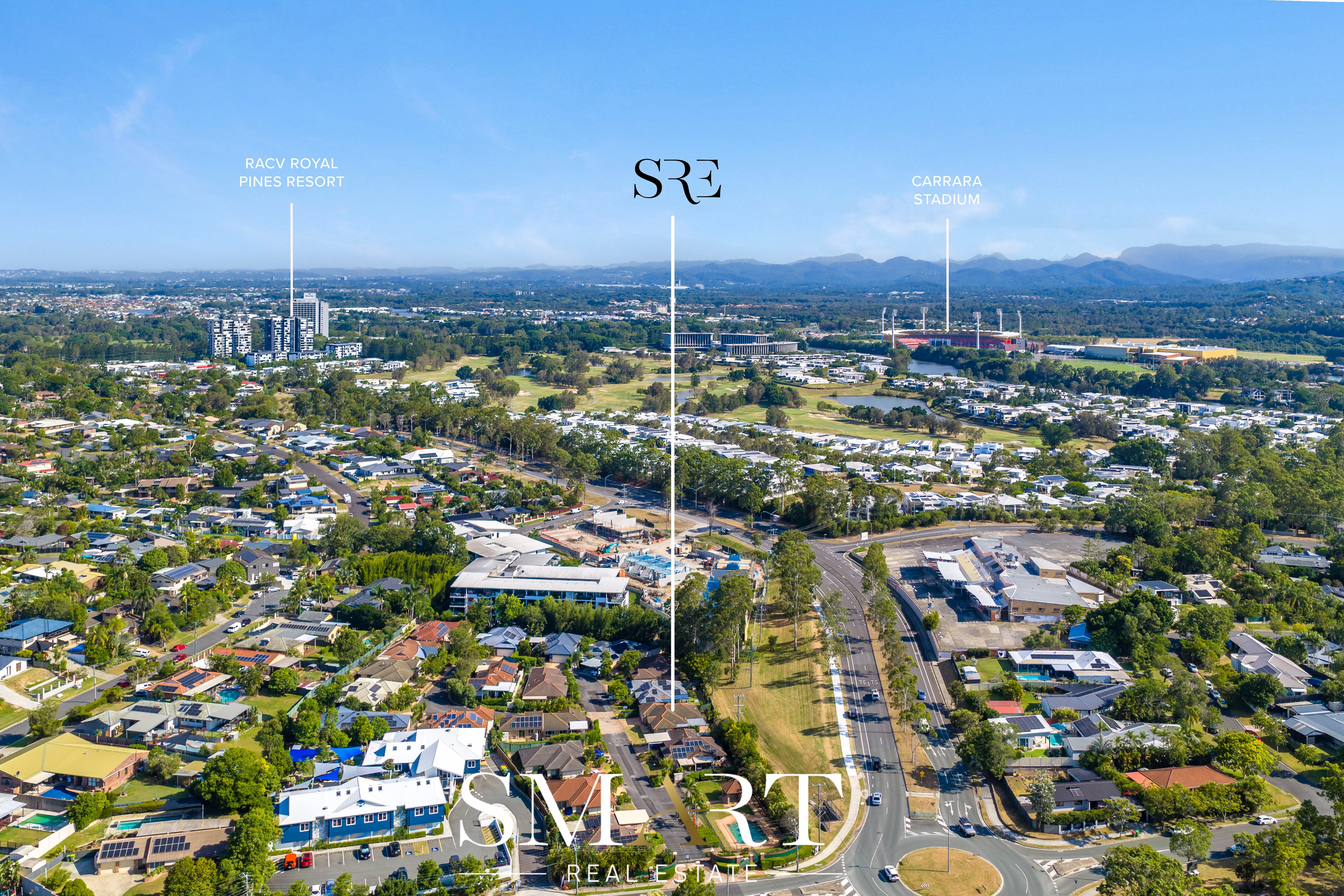 16 1-3 FREDA STREET, ASHMORE QLD 4214 - Image 4