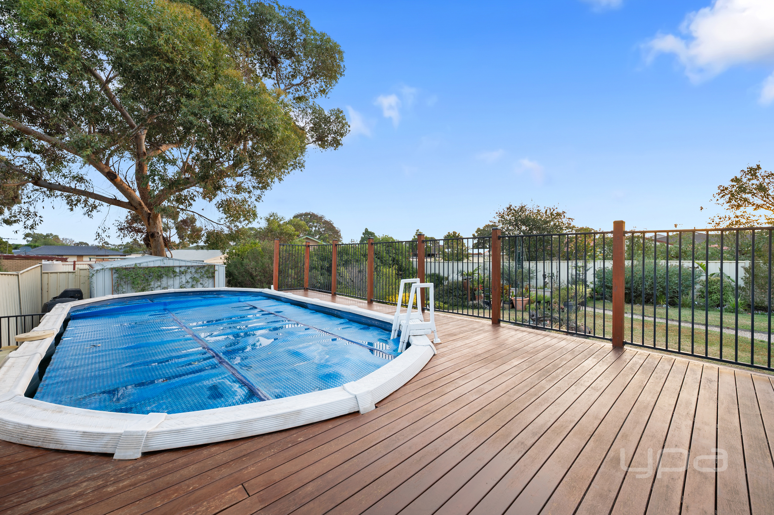4-bedroom house at 335 CENTENARY AVENUE, Melton West VIC 3337, Melton, Victoria