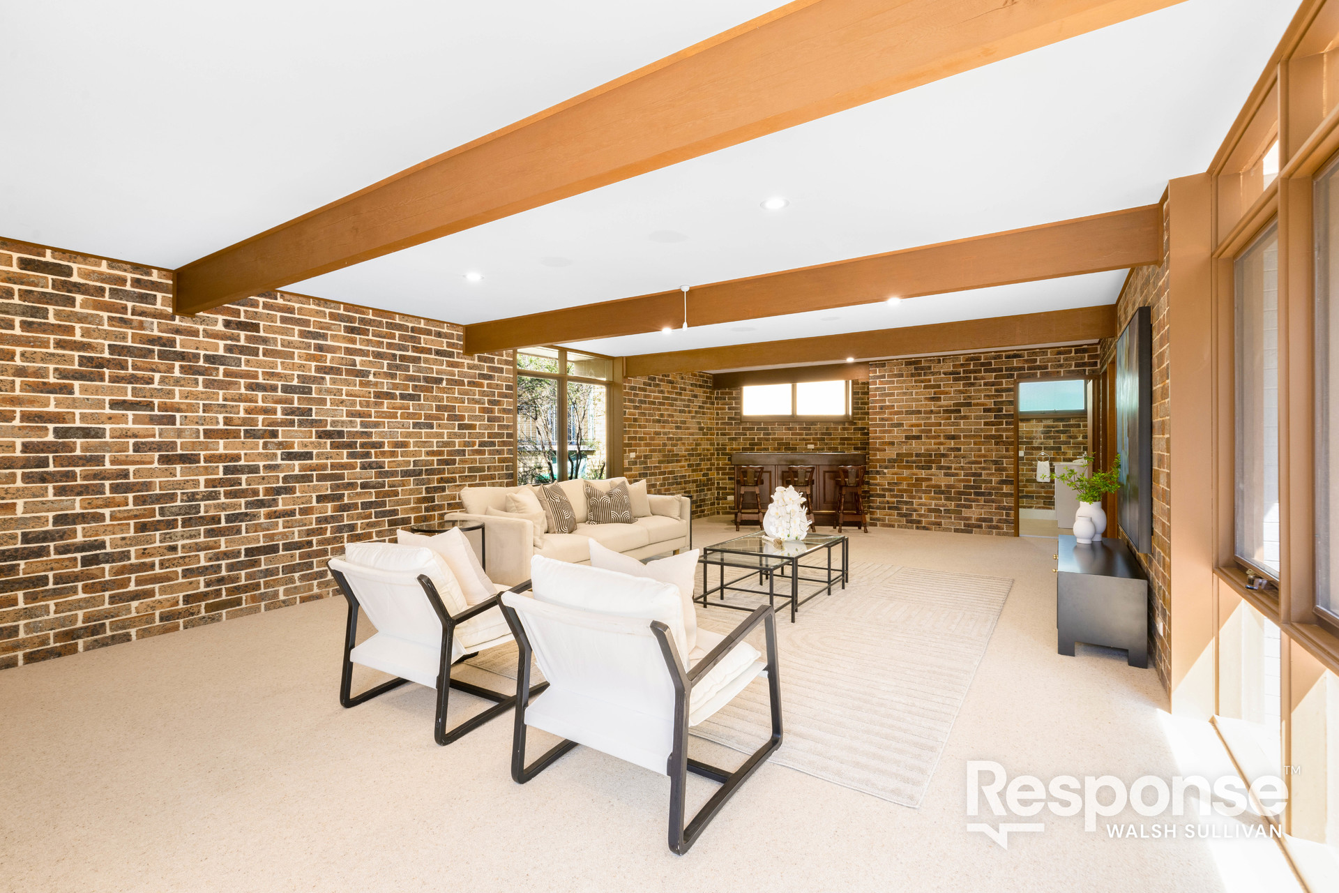 14 WALTER PLACE, Northmead NSW 2152 - Image 5