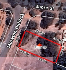 4 Moreton Outlook, Russell Island, Qld, 4184 - Image 3
