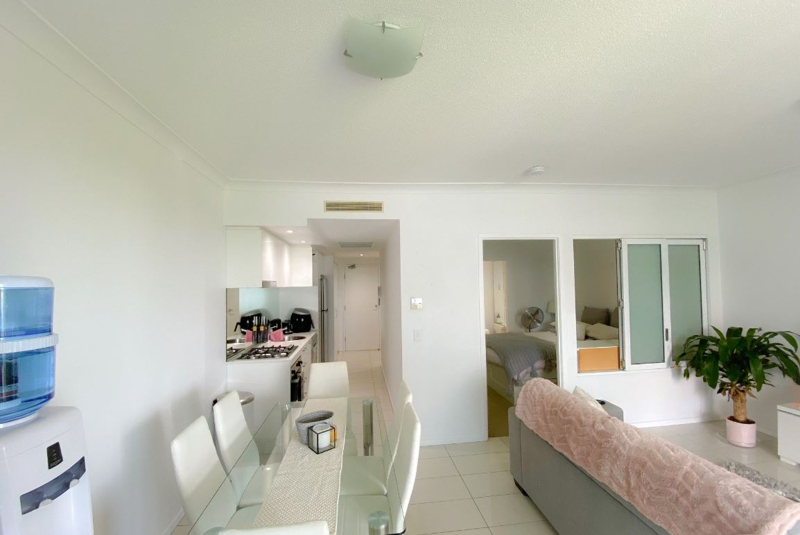 204/2 East Quay Drive, Biggera Waters, QLD 4216 - Image 7