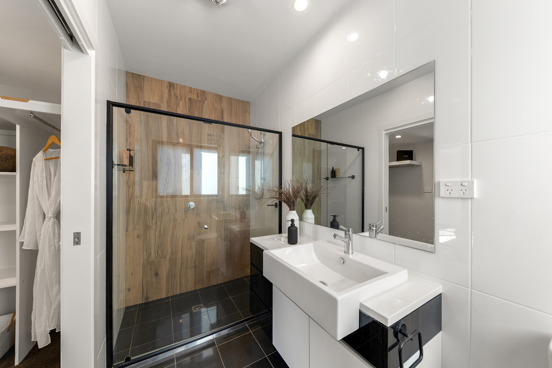 4-bedroom house at 51 Steve Irwin Avenue, Wright, Act, 2611, Unincorporated Act, Australian Capital Territory