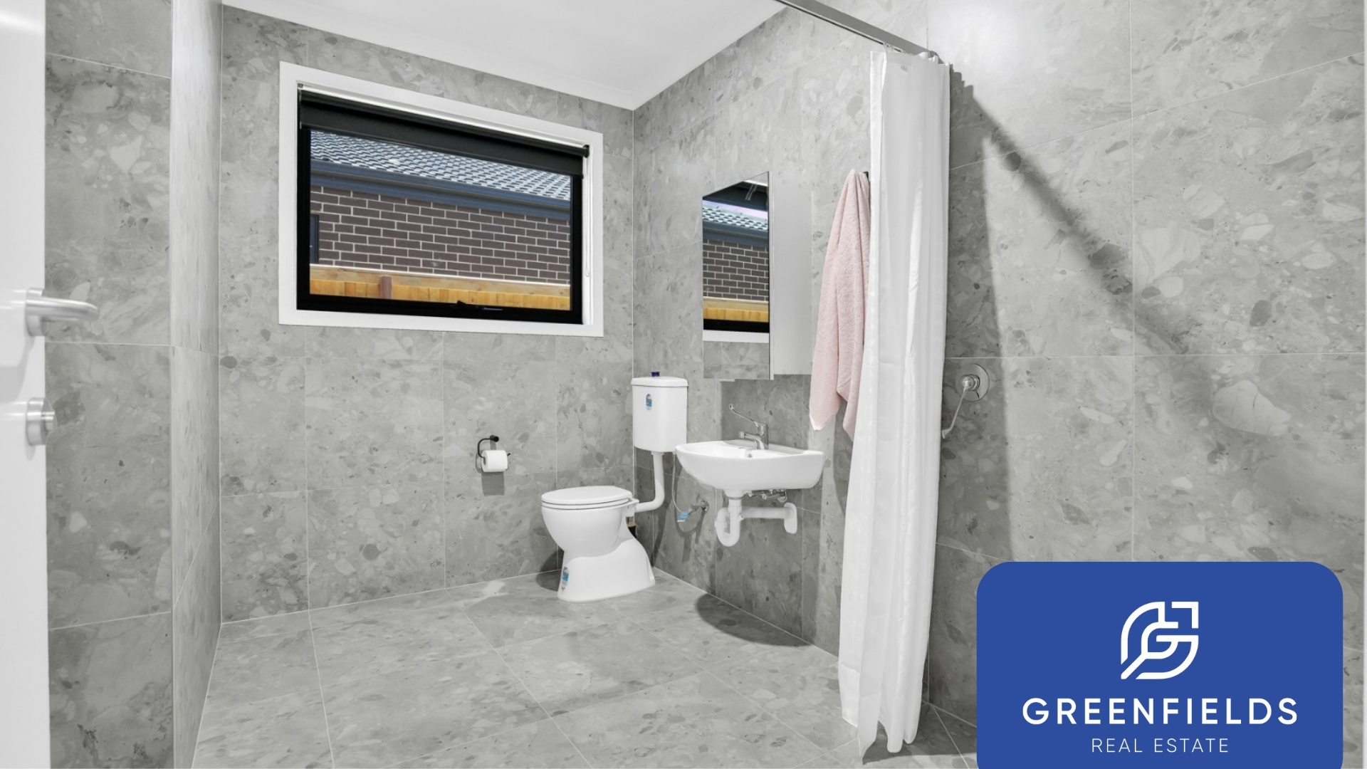 104 Sumac Street, Brookfield, Vic, 3338 - Image 6
