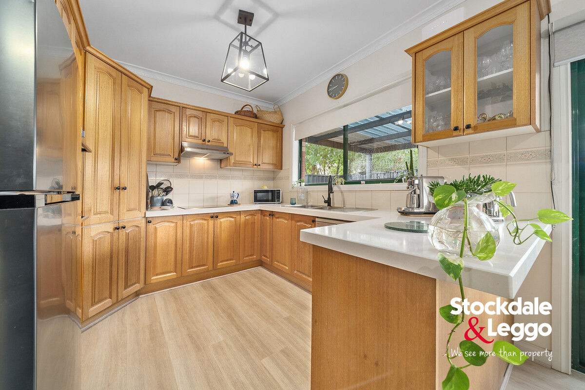 2-bedroom unit at 119 GOWRIE STREET, Glenroy VIC 3046, Merri-Bek, Victoria