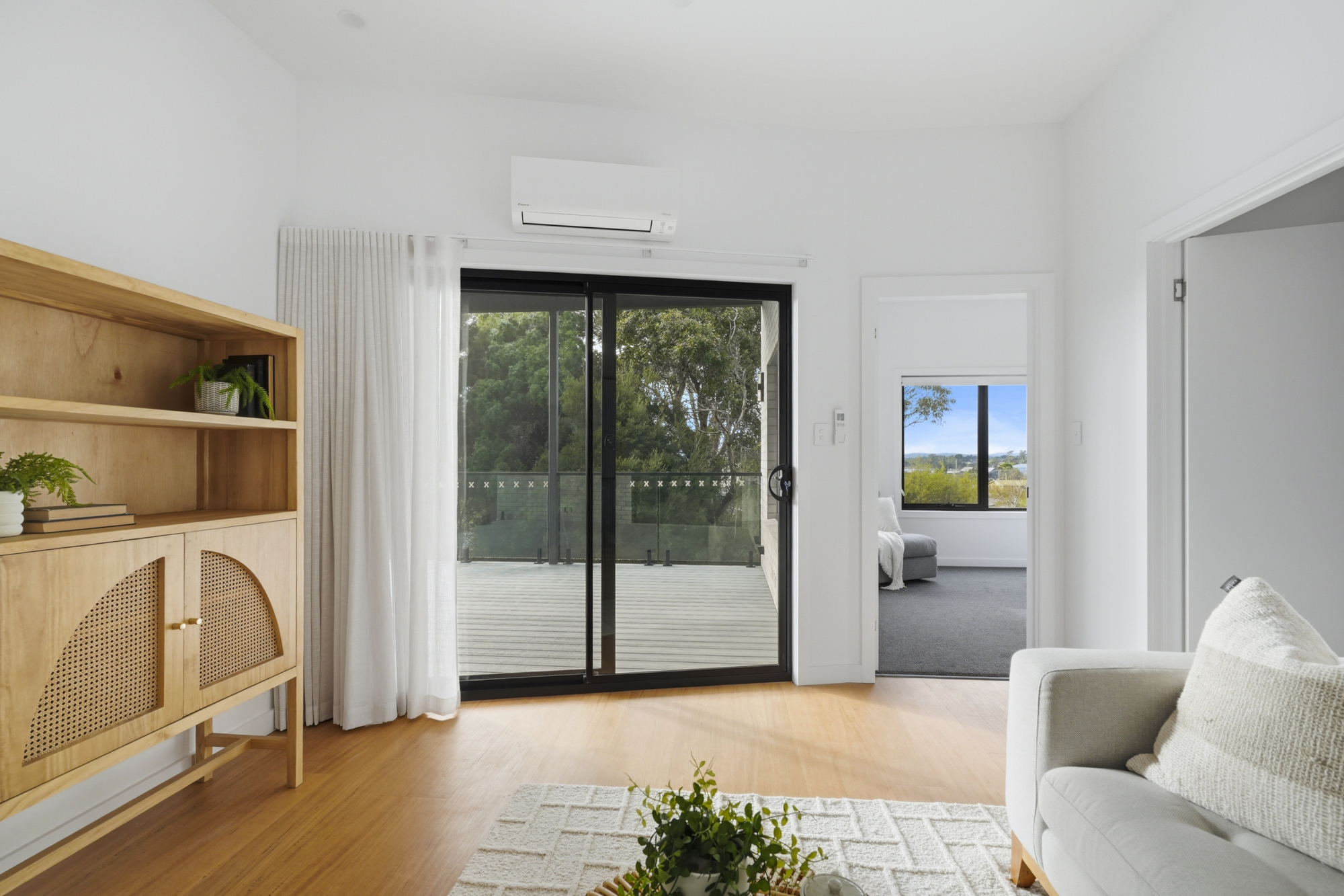 4-bedroom house at 1/20B Frances Street, Bridport, TAS 7262, Dorset, Tasmania
