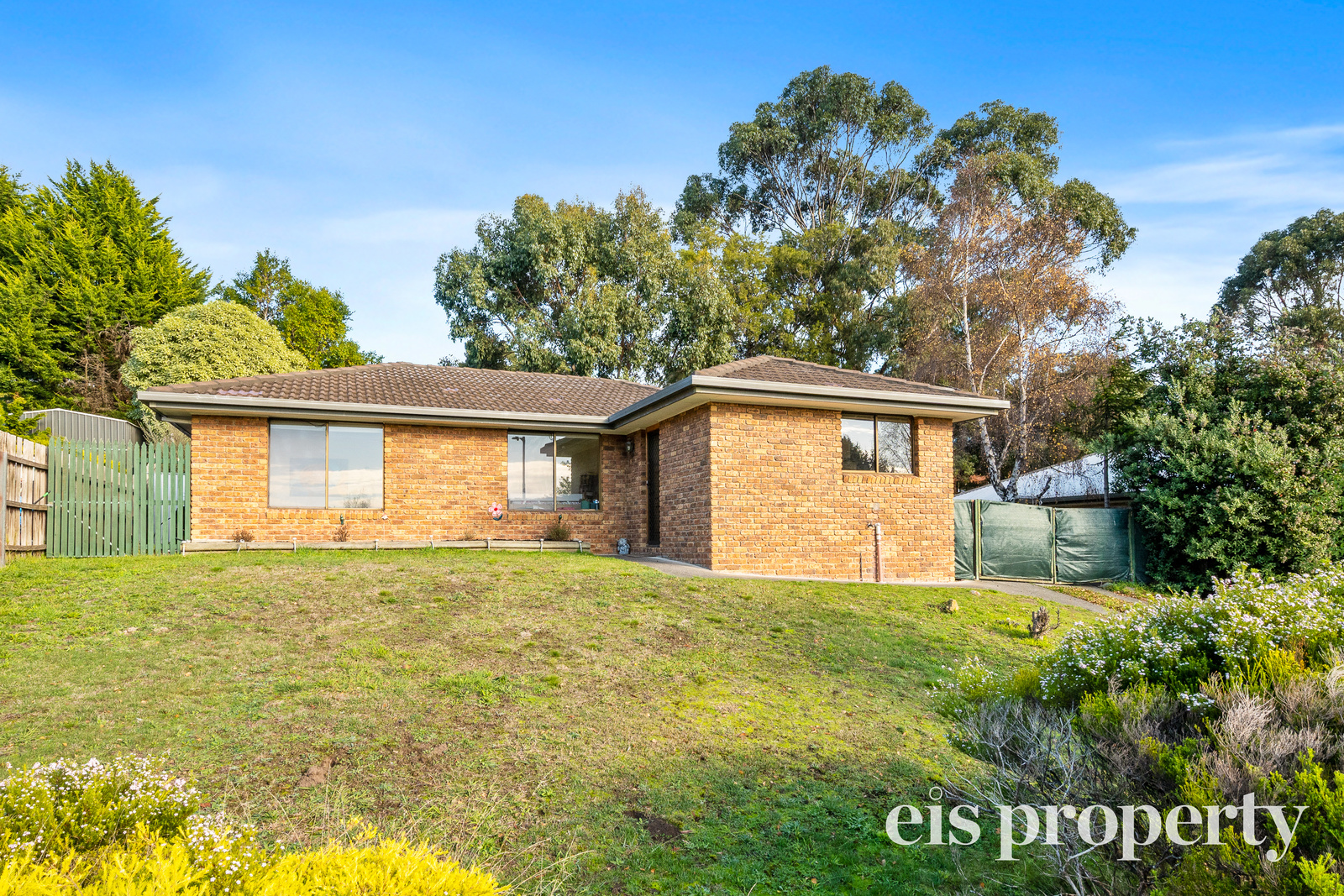 6 Harris Court, Kingston, TAS 7050 - Image 1