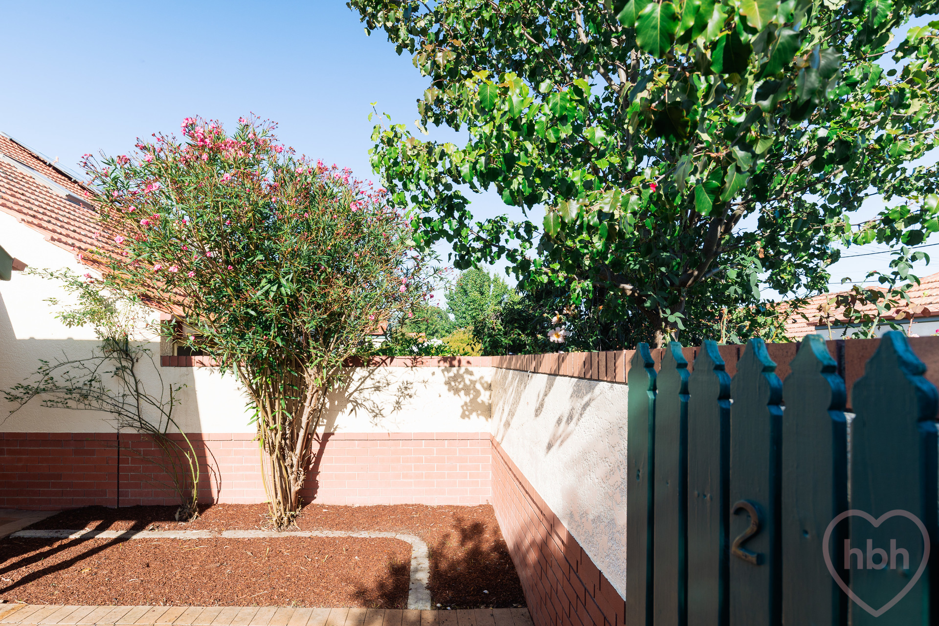 3-bedroom unit at BALMORAL 2 32 GOOREEN STREET, BRADDON ACT 2612, Unincorporated Act, Australian Capital Territory