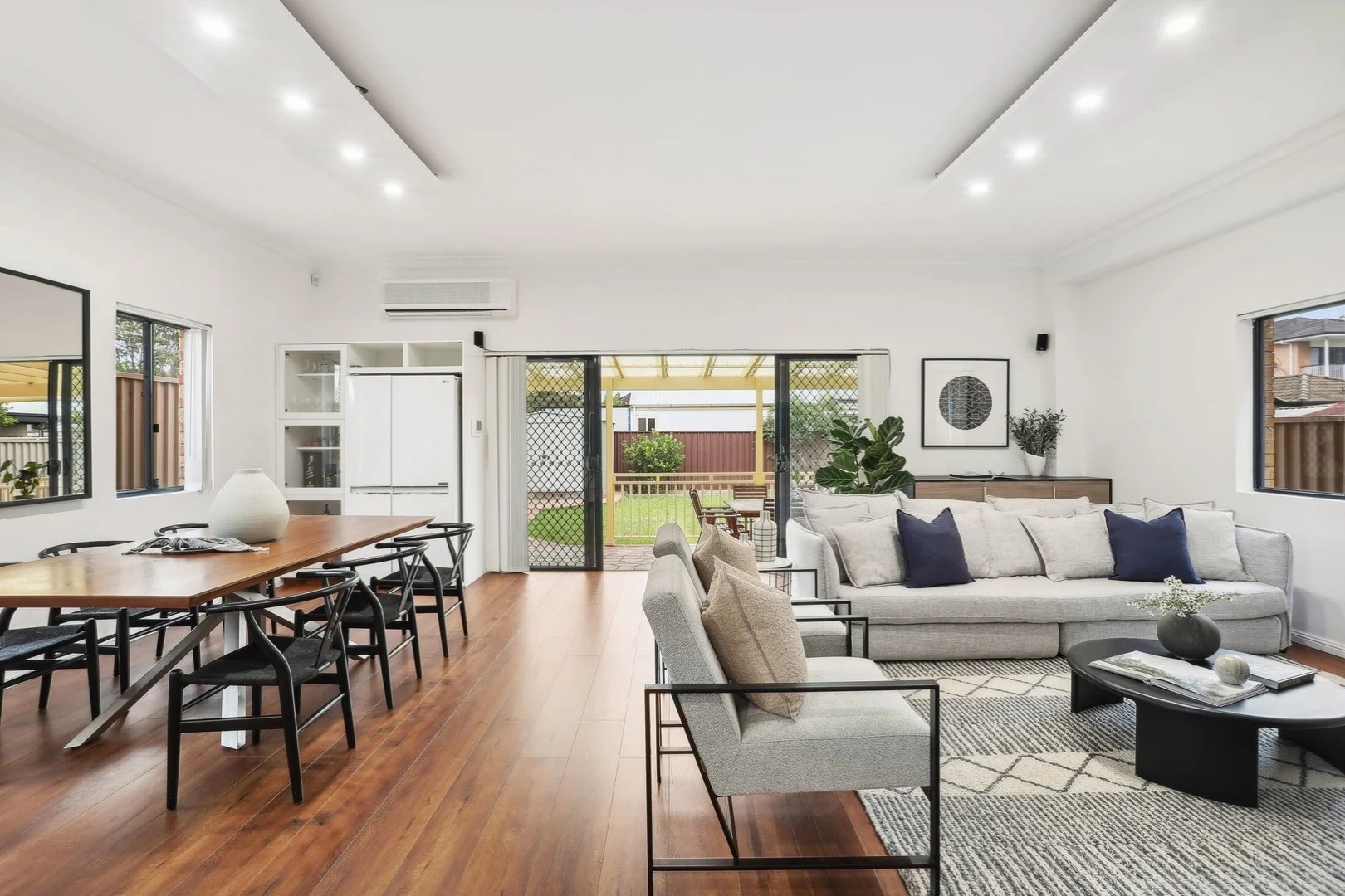 34 Dudley Street, Lidcombe, NSW 2141 - Image 4