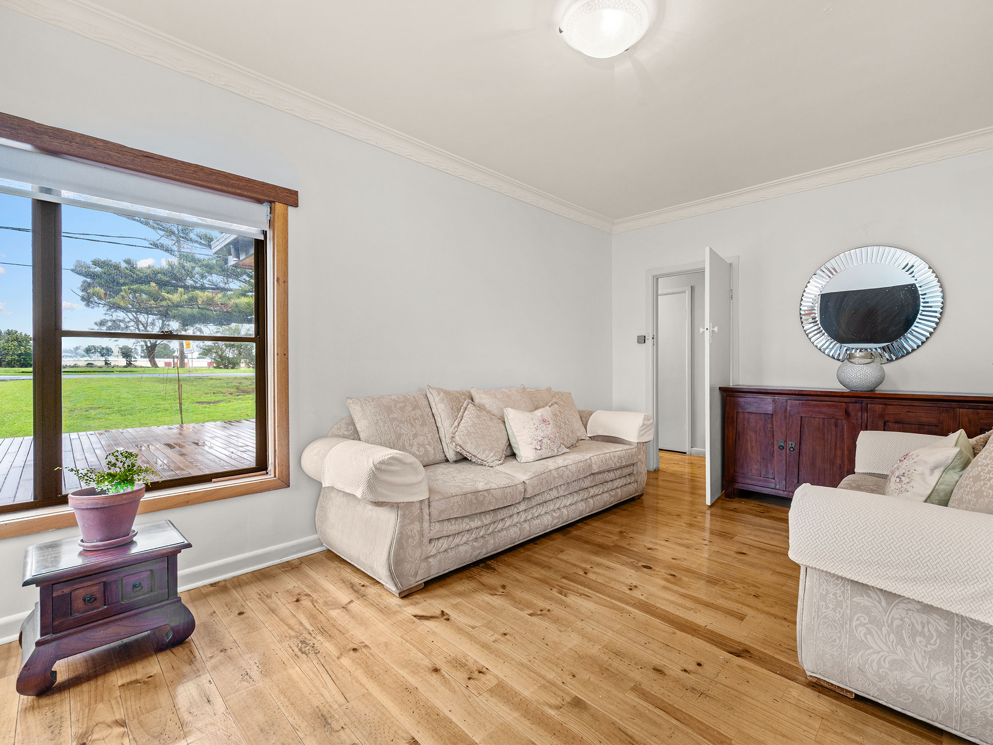 3-bedroom house at 130 REGENT STREET, Port Fairy VIC 3284, Moyne, Victoria