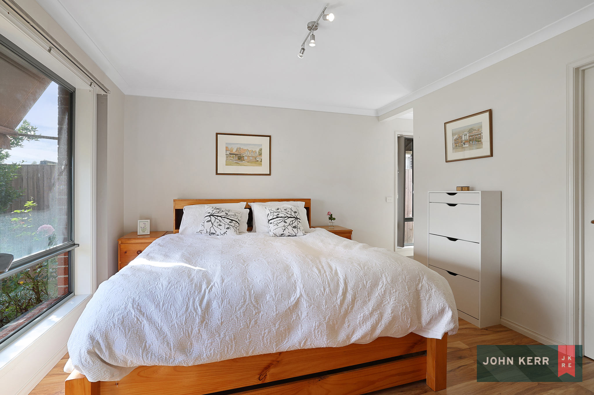 22 RED GUM AVENUE, Trafalgar VIC 3824 - Image 3