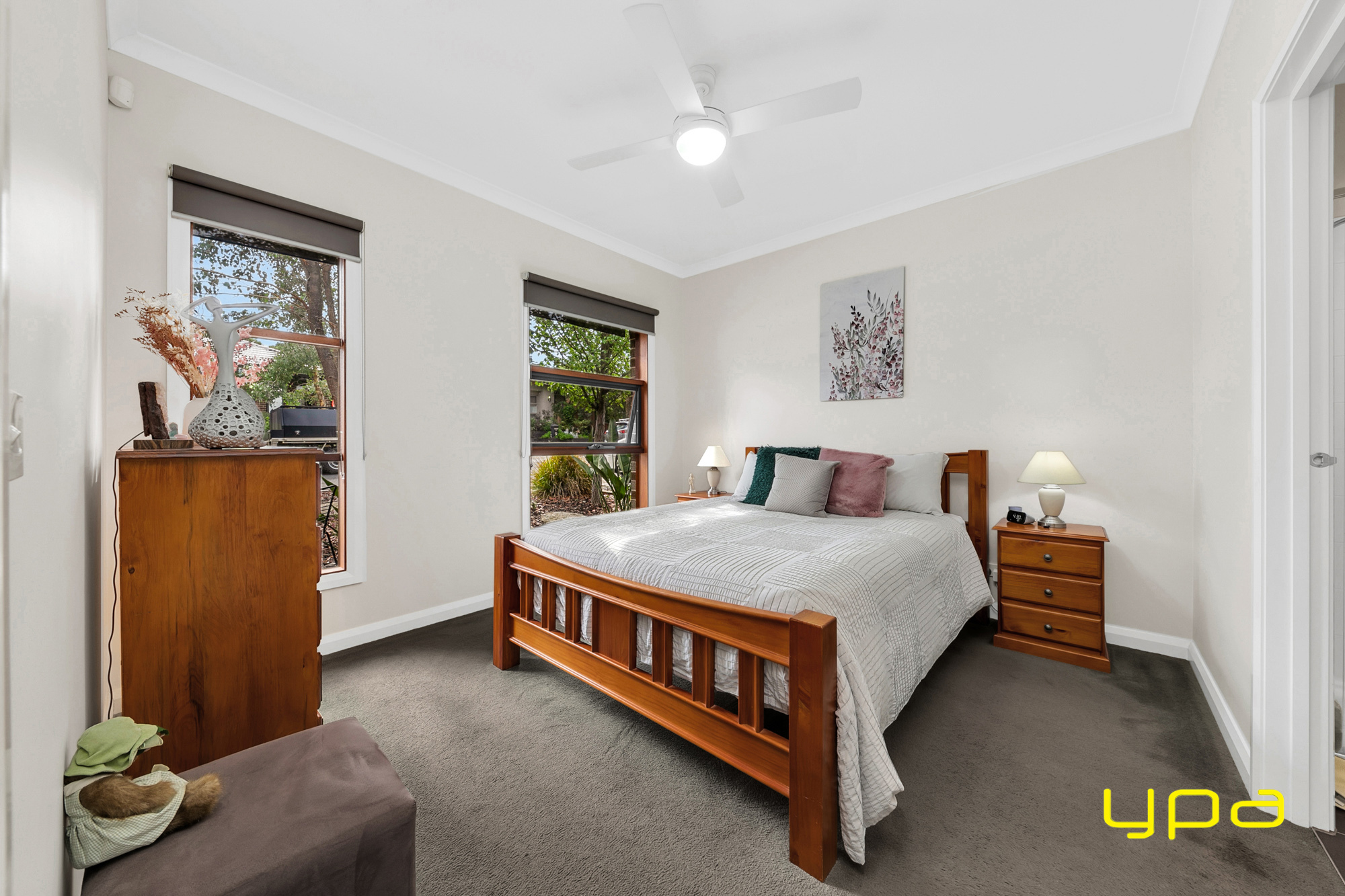 46 Peterborough Drive, Doreen, VIC 3754 - Image 7