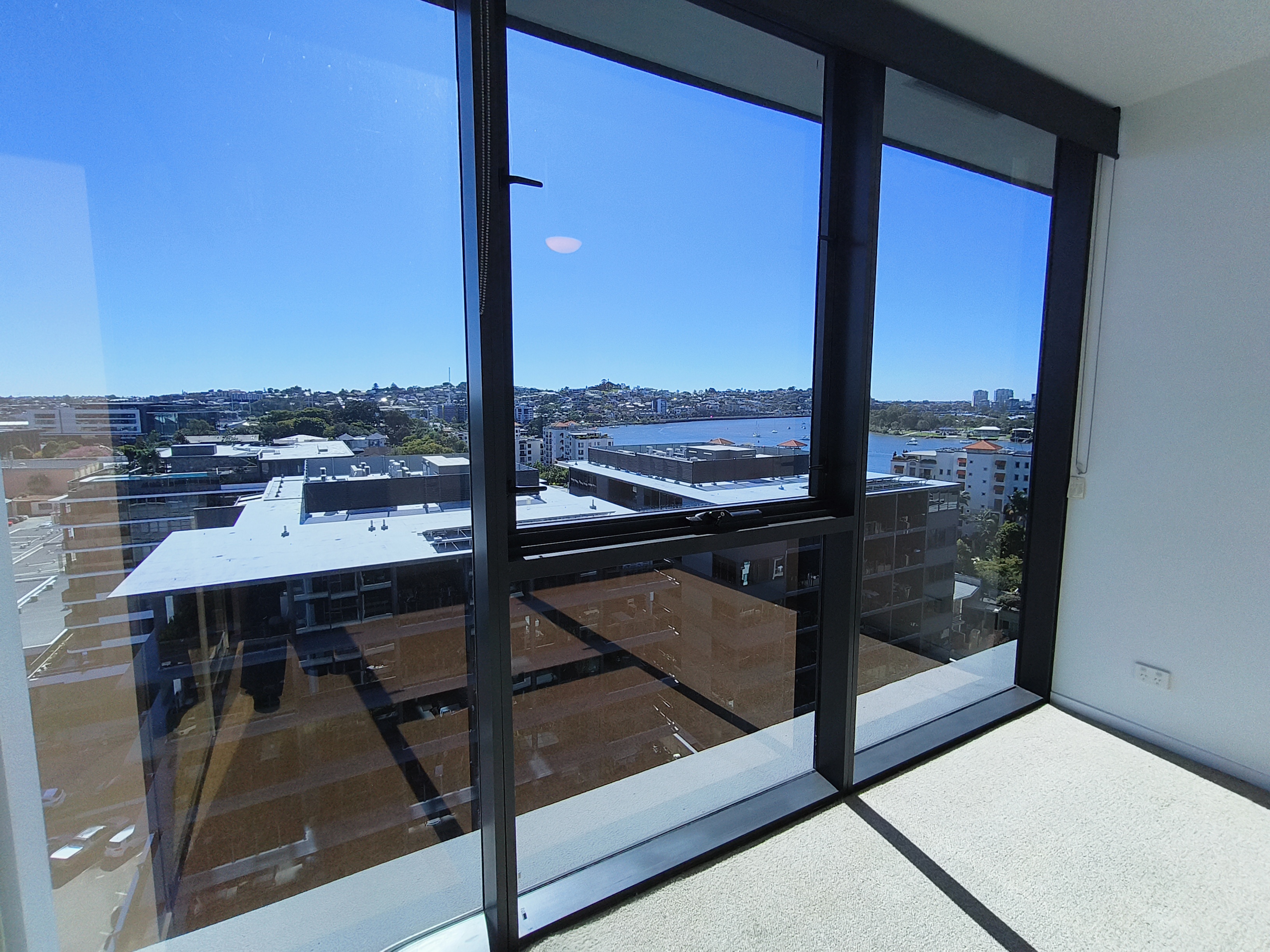 3127/36 Evelyn Street, Newstead, QLD 4006 - Image 8