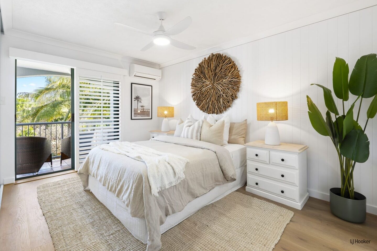 21/143 Golden Four Drive, Bilinga, QLD 4225 - Image 9