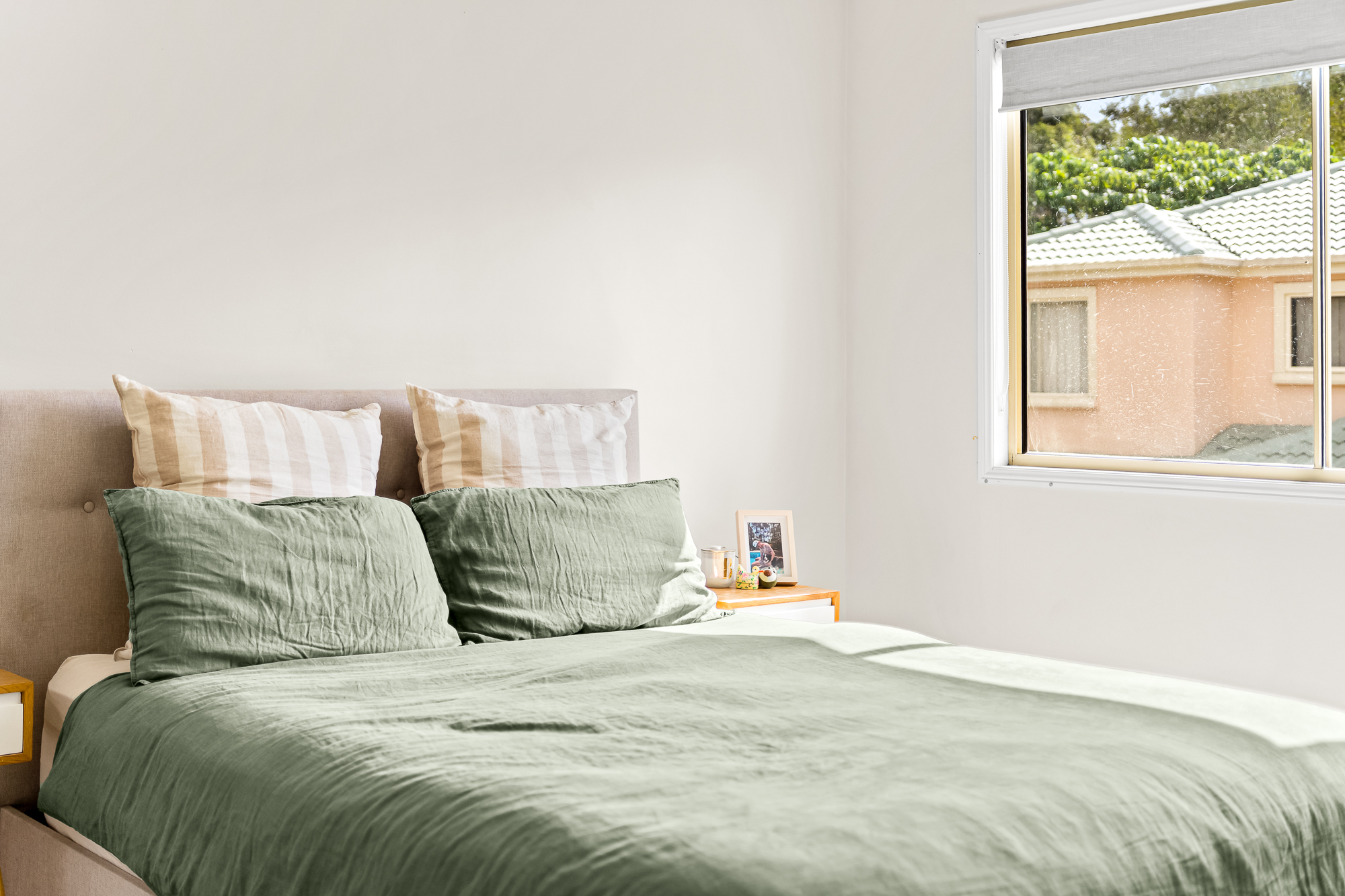 3-bedroom unit at 62 40 GLENEFER STREET, RUNCORN QLD 4113, Brisbane, Queensland