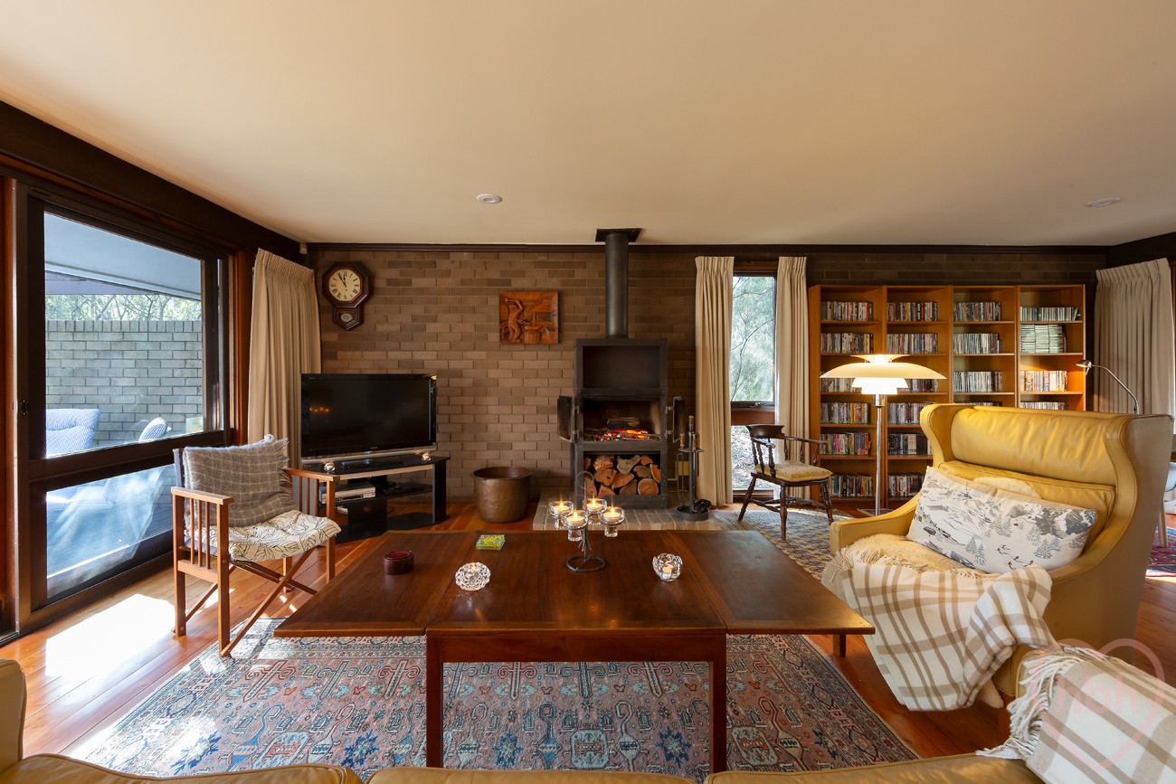 4-bedroom unit at 80 Wybalena Grove, Cook, ACT 2614, Unincorporated Act, Australian Capital Territory