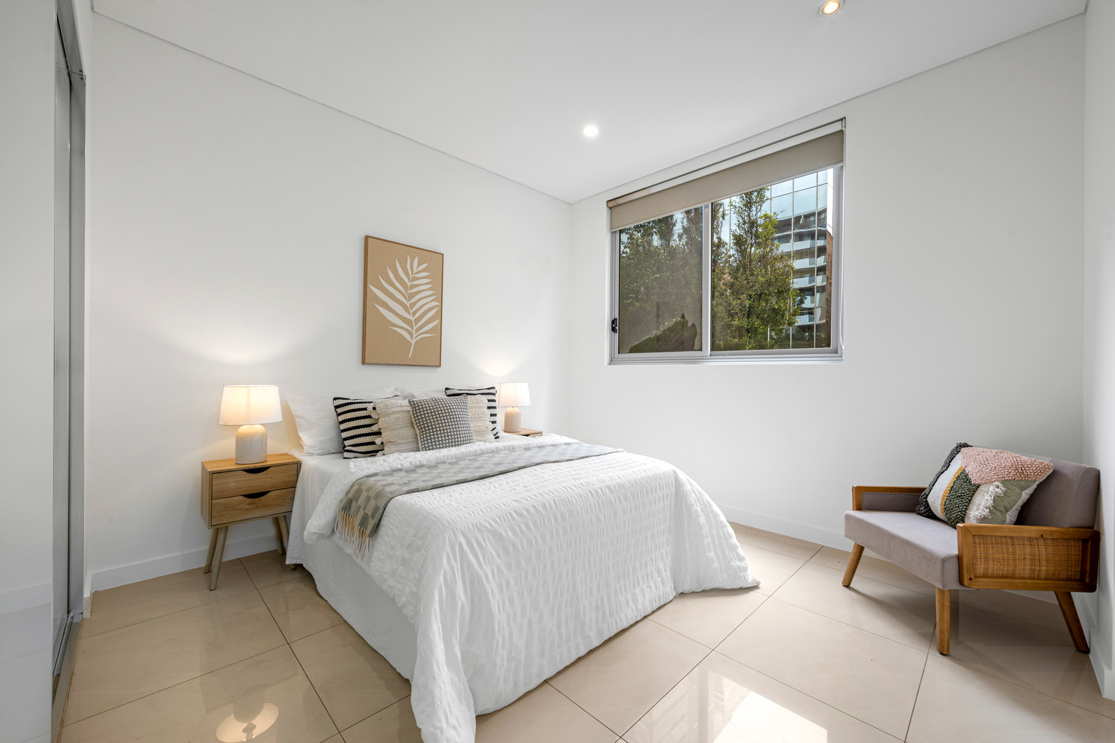 G028/67 Shaftesbury Road, Burwood, Nsw, 2134 - Image 5