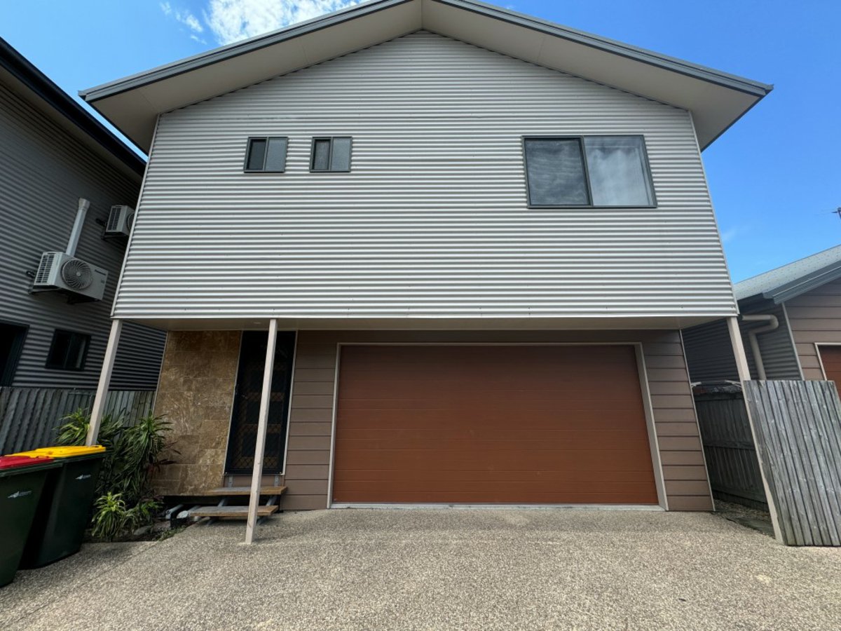 2 34 SAINT KILDA STREET, BOWEN QLD 4805 - Image 2