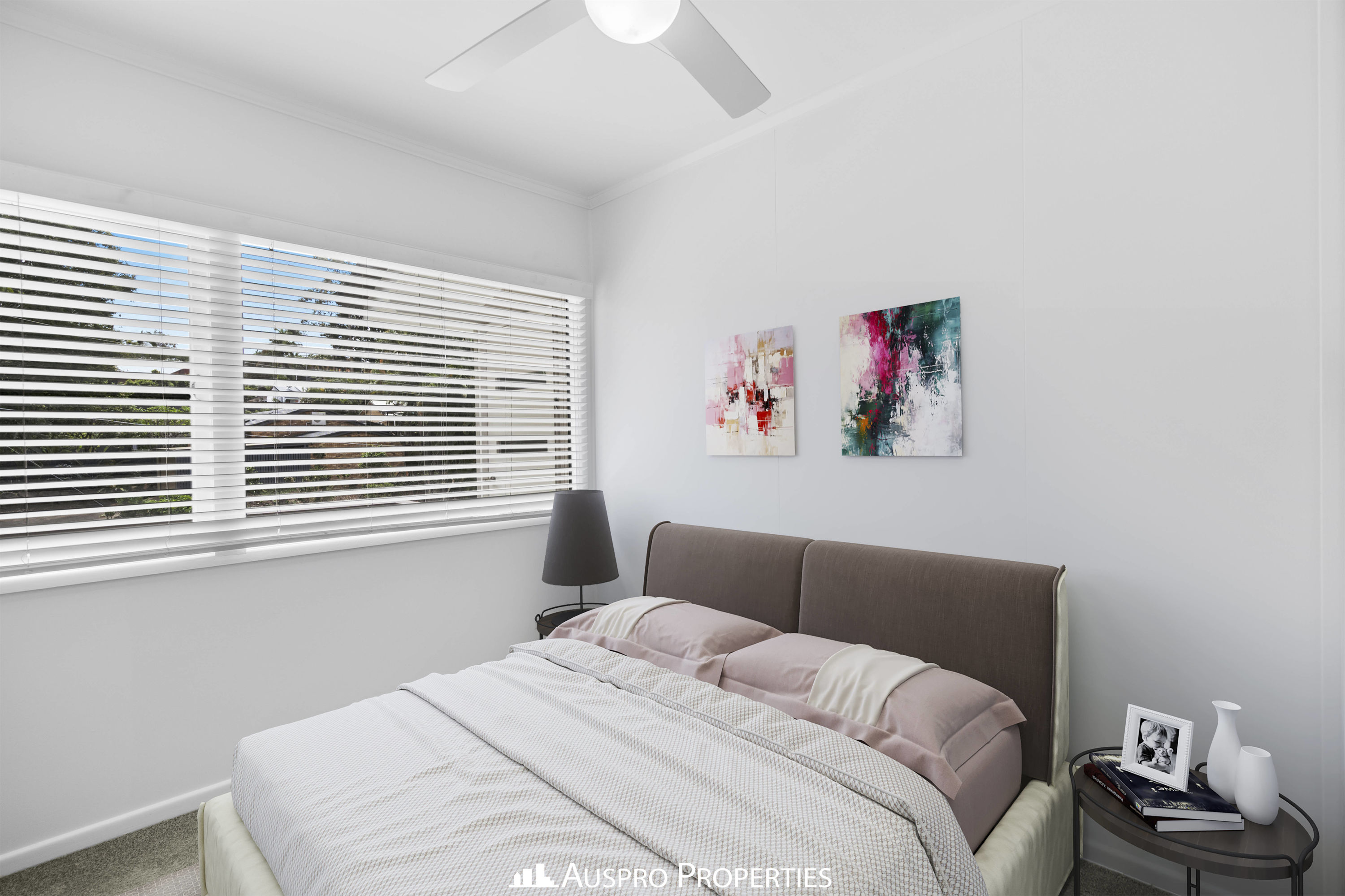 132 Fernvale Road, Tarragindi, QLD 4121 - Image 1