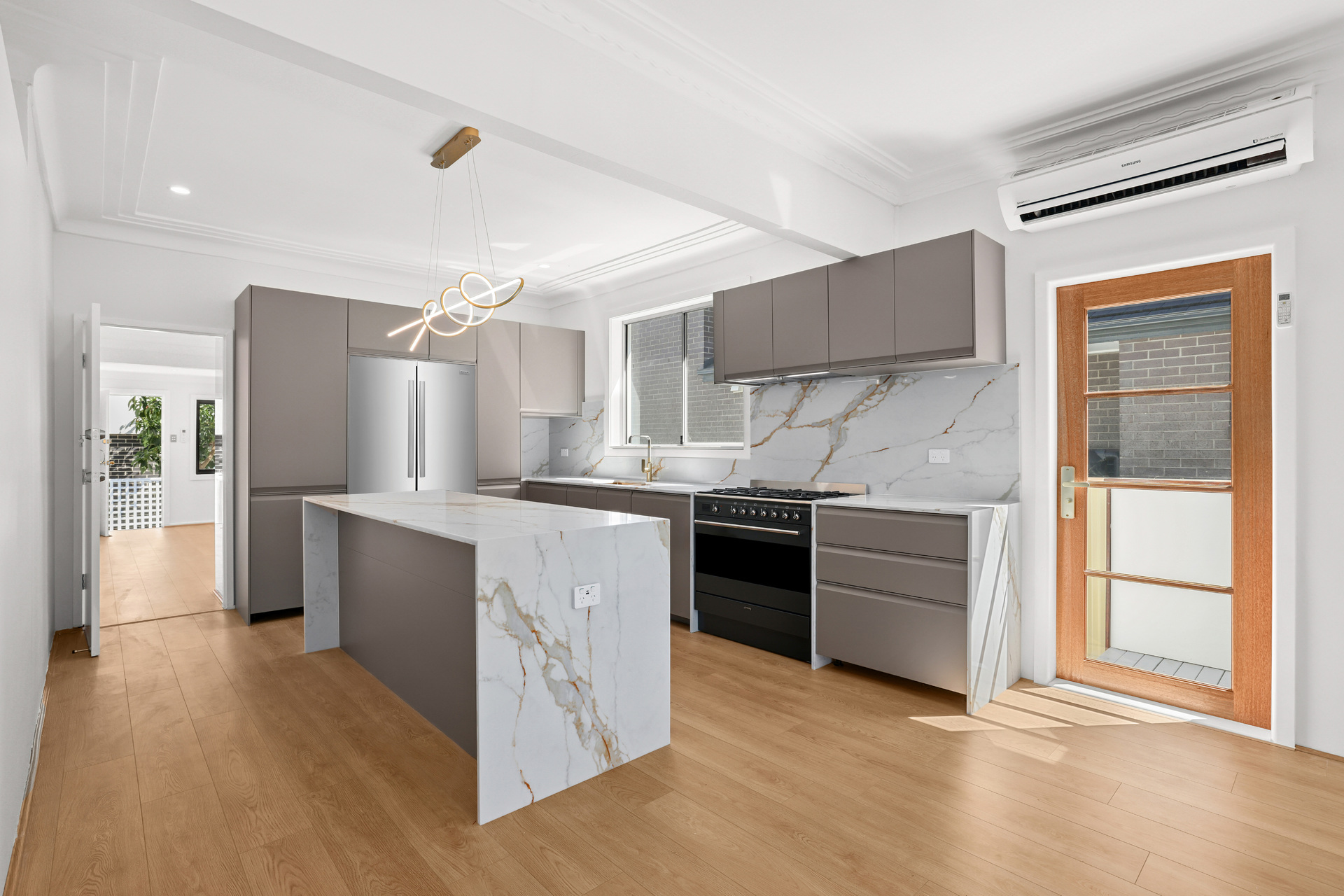99 Platform Street, Lidcombe, Nsw, 2141 - Image 8