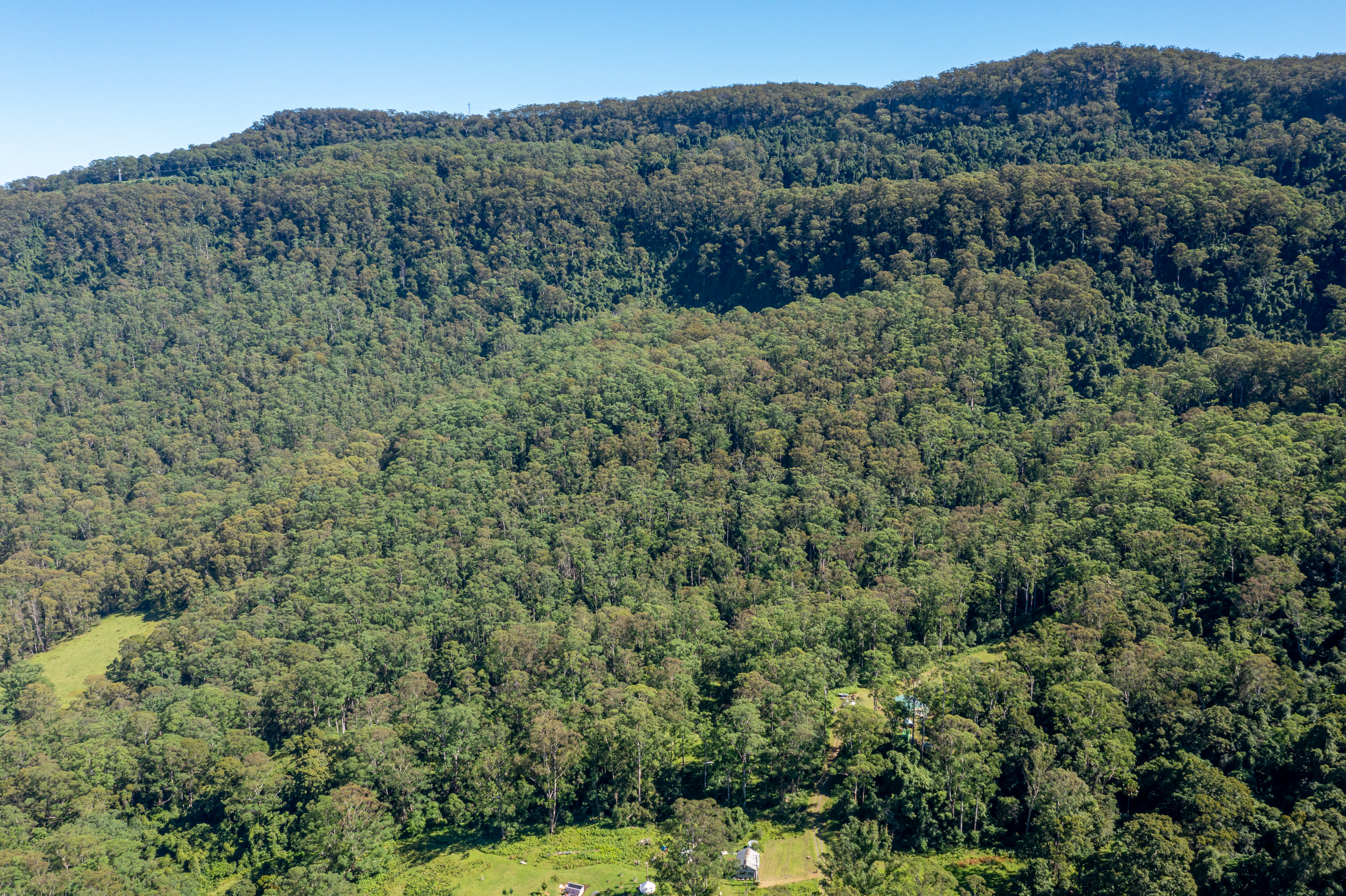 Lot 2 Cedar Springs Road, Kangaroo Valley, Nsw, 2577 - Image 4