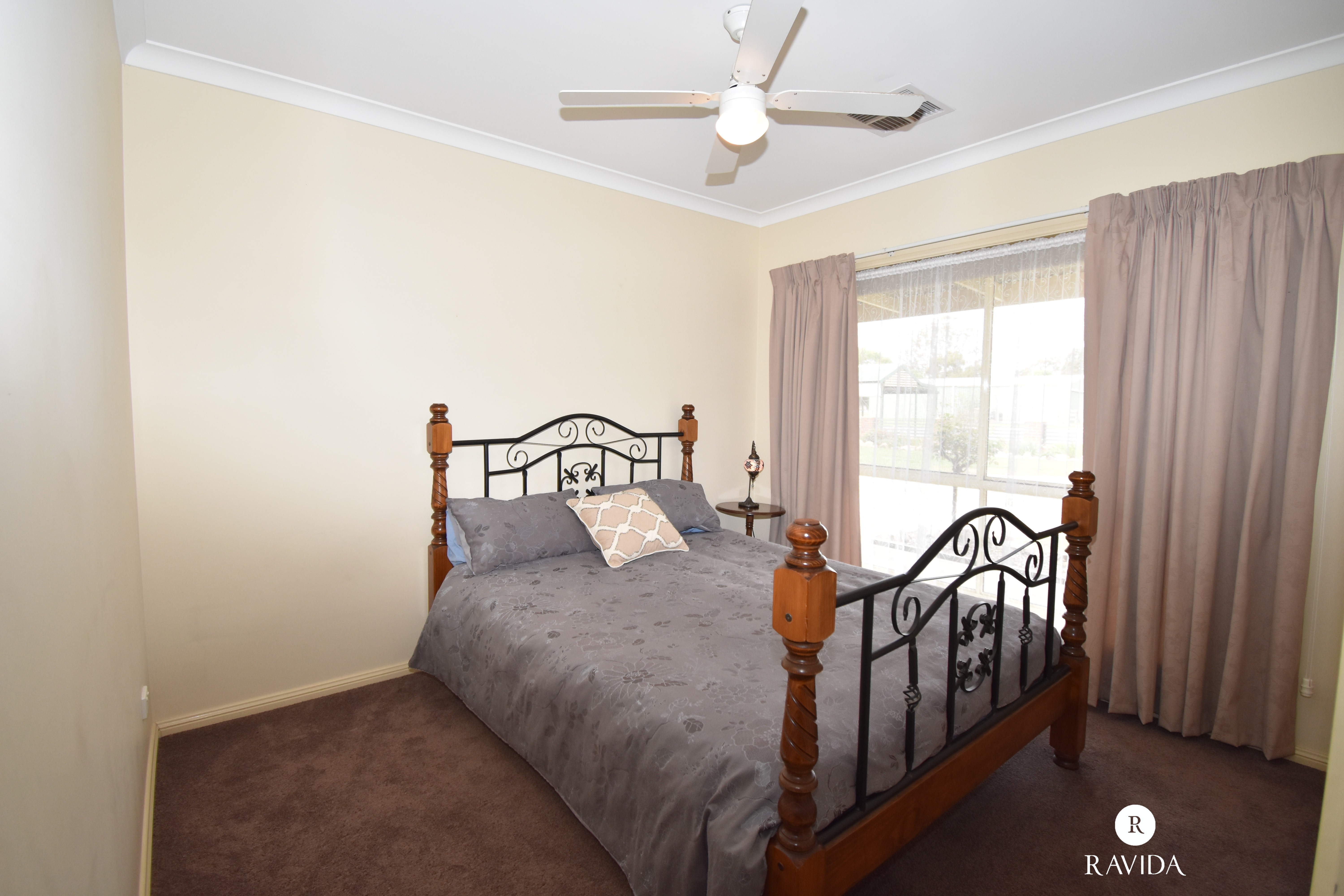 4-bedroom house at 53 Ely Street, Oxley, VIC 3678, Wangaratta, Victoria