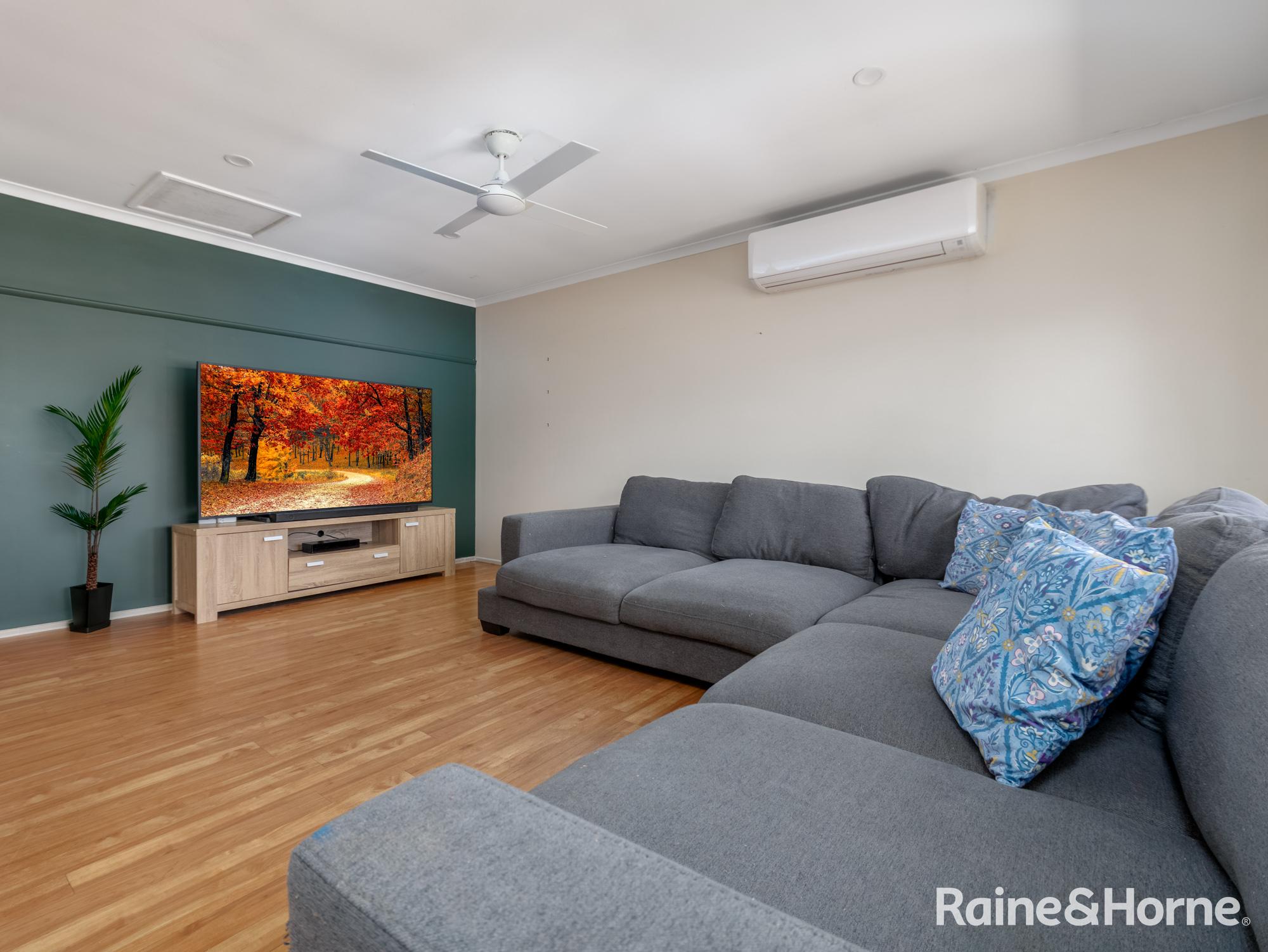 4 North Pckt, Avenell Heights, Qld, 4670 - Image 9