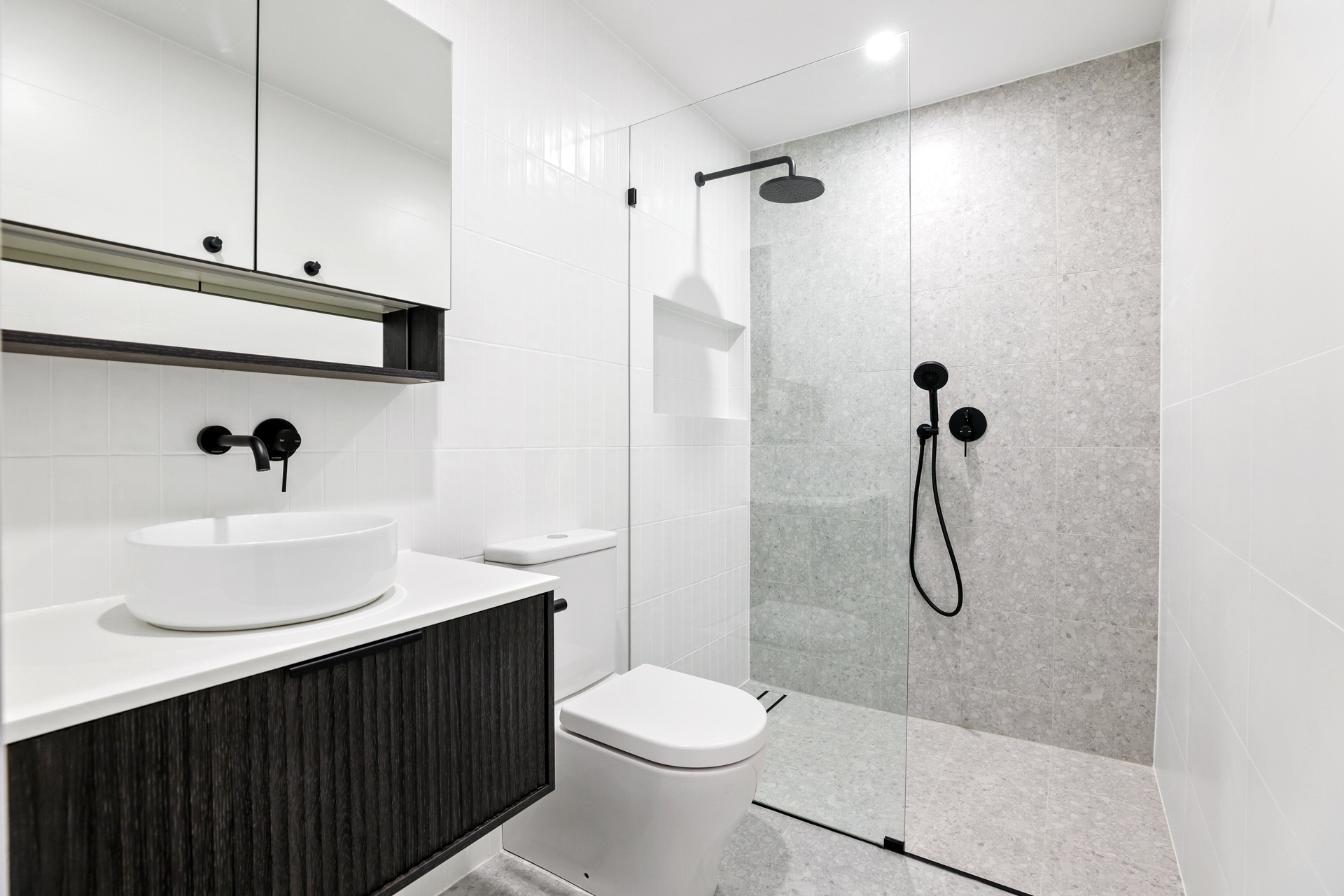 3-bedroom unit at 75A Merrick Circuit, Kiama, NSW 2533, Kiama, New South Wales