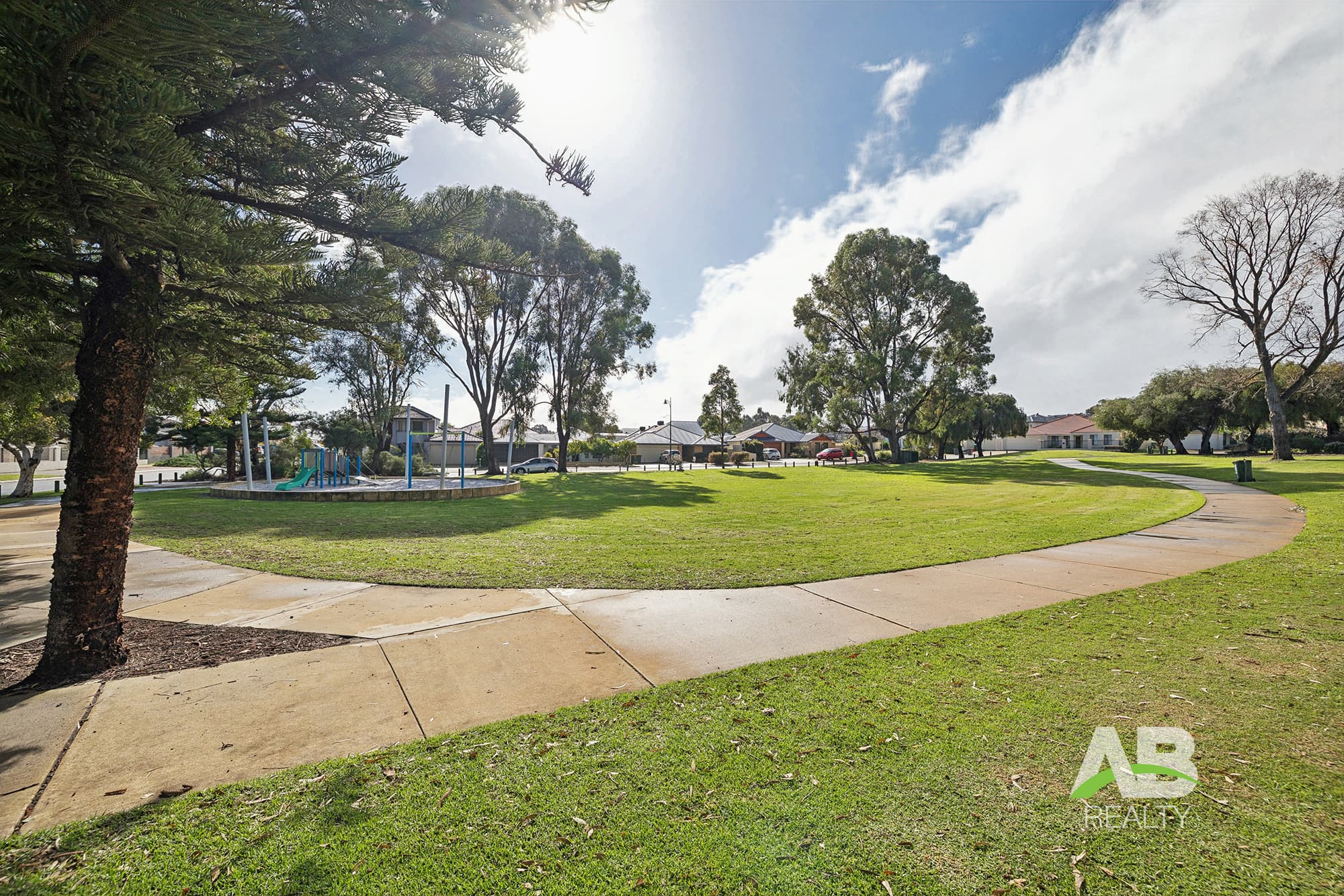 4-bedroom house at 45 Hennessy Drive, Ashby, WA 6065, Wanneroo, Western Australia