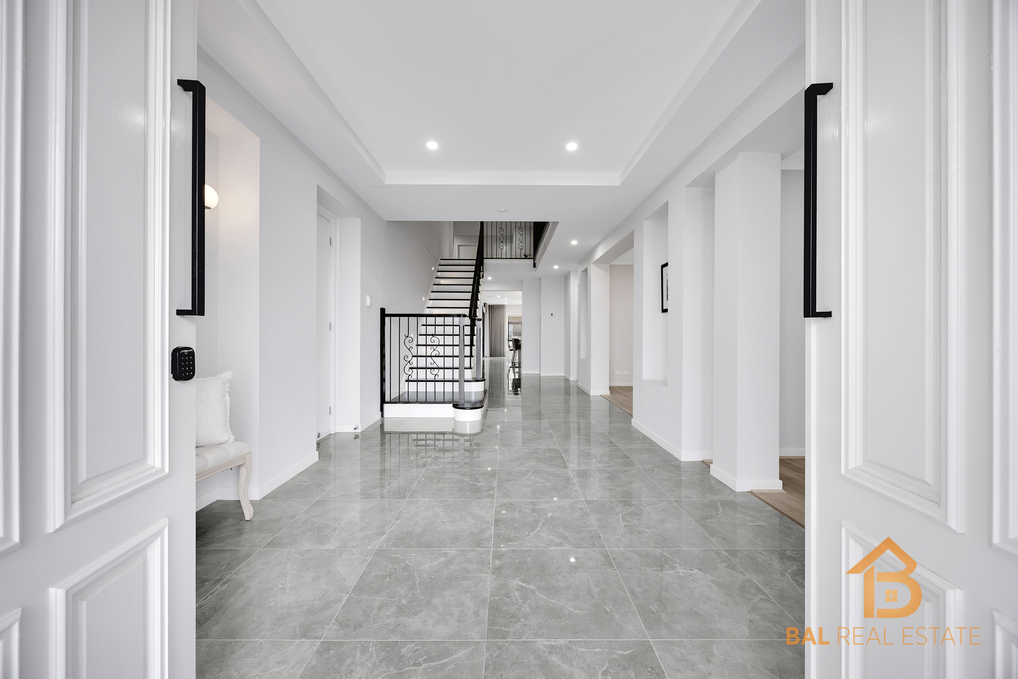 12 Coronado Way, Tarneit, VIC 3029 - Image 9