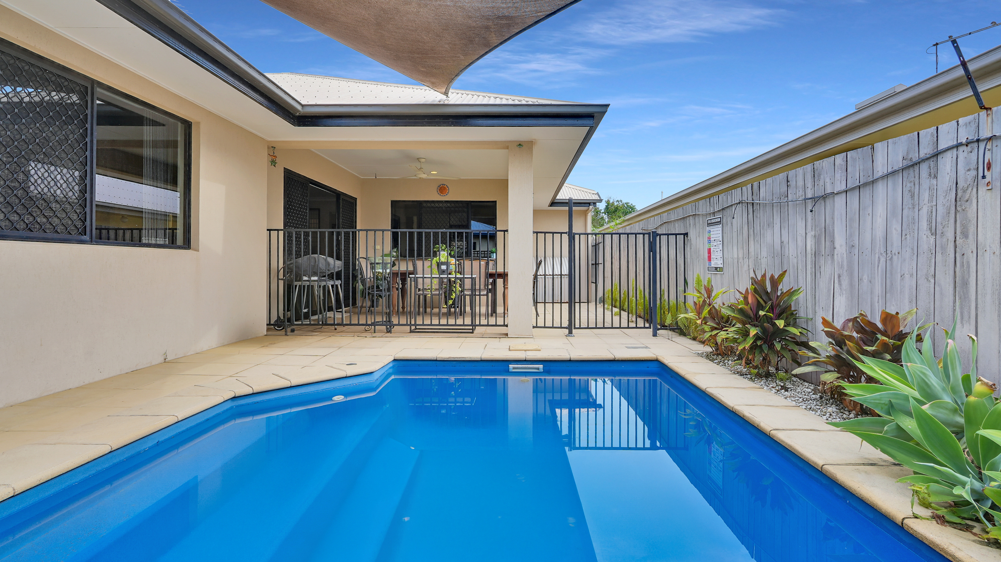 5 Lakefield Street, Mount Sheridan, QLD 4868 - Image 7