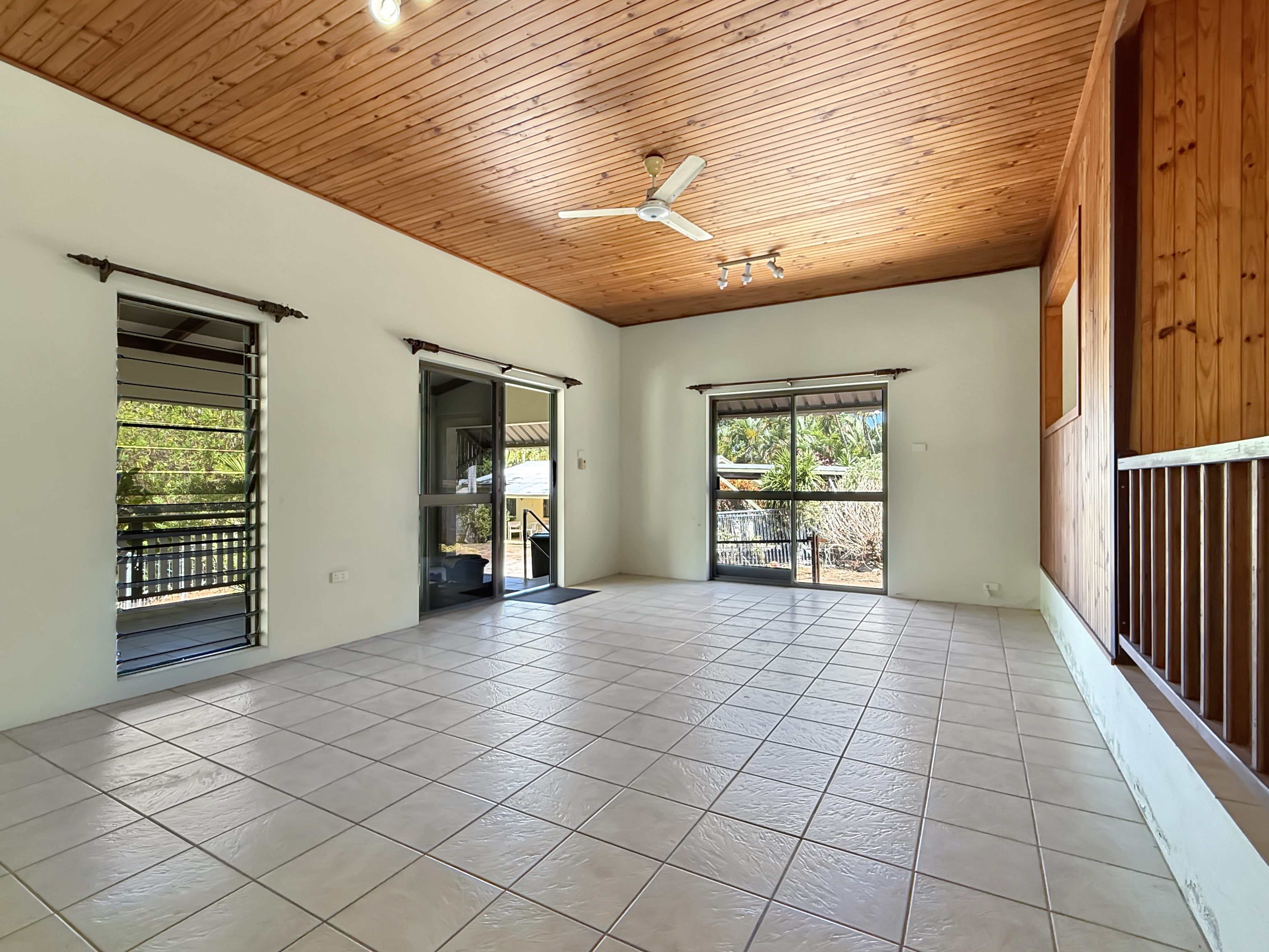 3-bedroom house at 59 Mirimar Crescent, Arcadia, QLD 4819, Townsville, Queensland