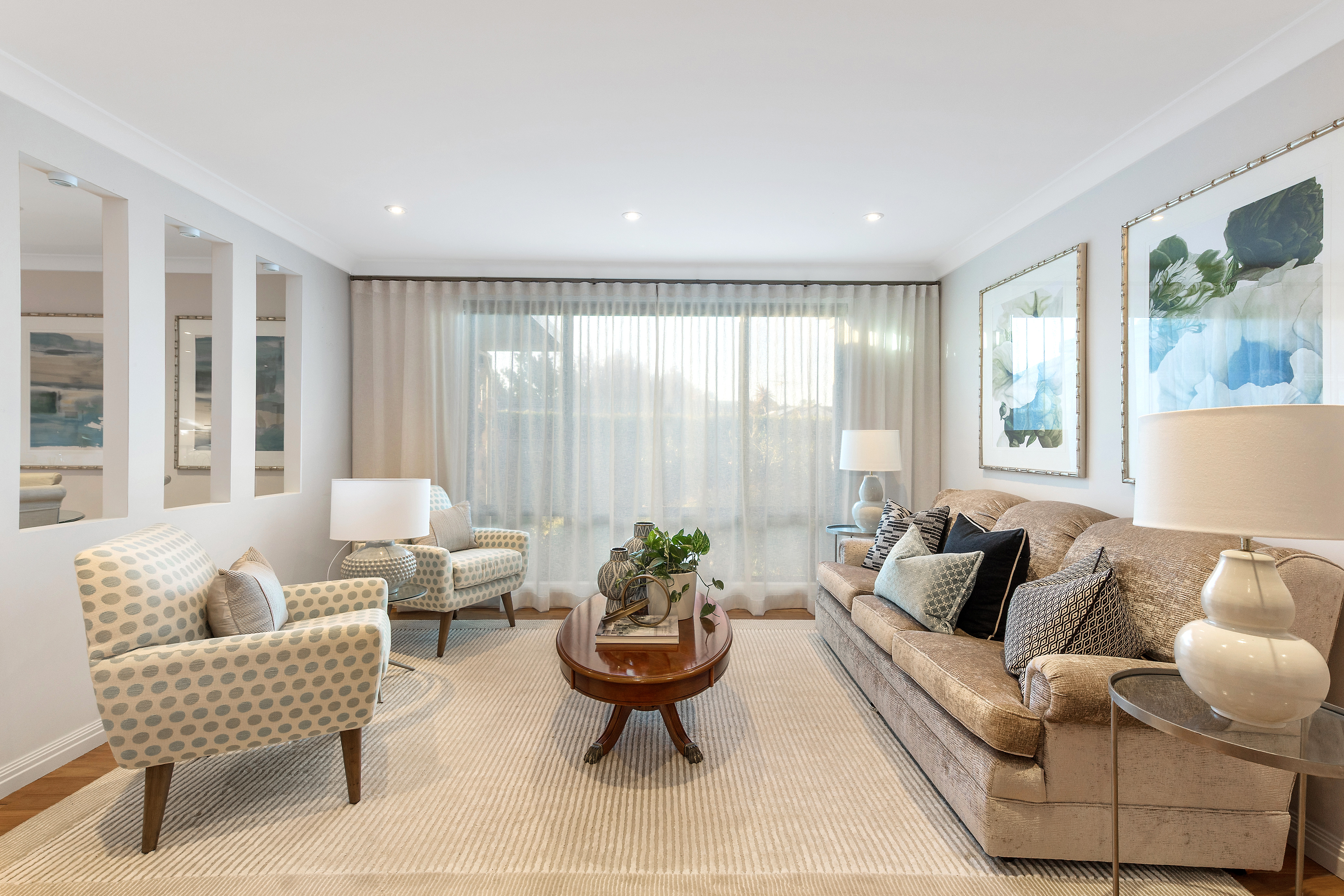 4 KAREN ROAD, St Ives NSW 2075 - Image 2