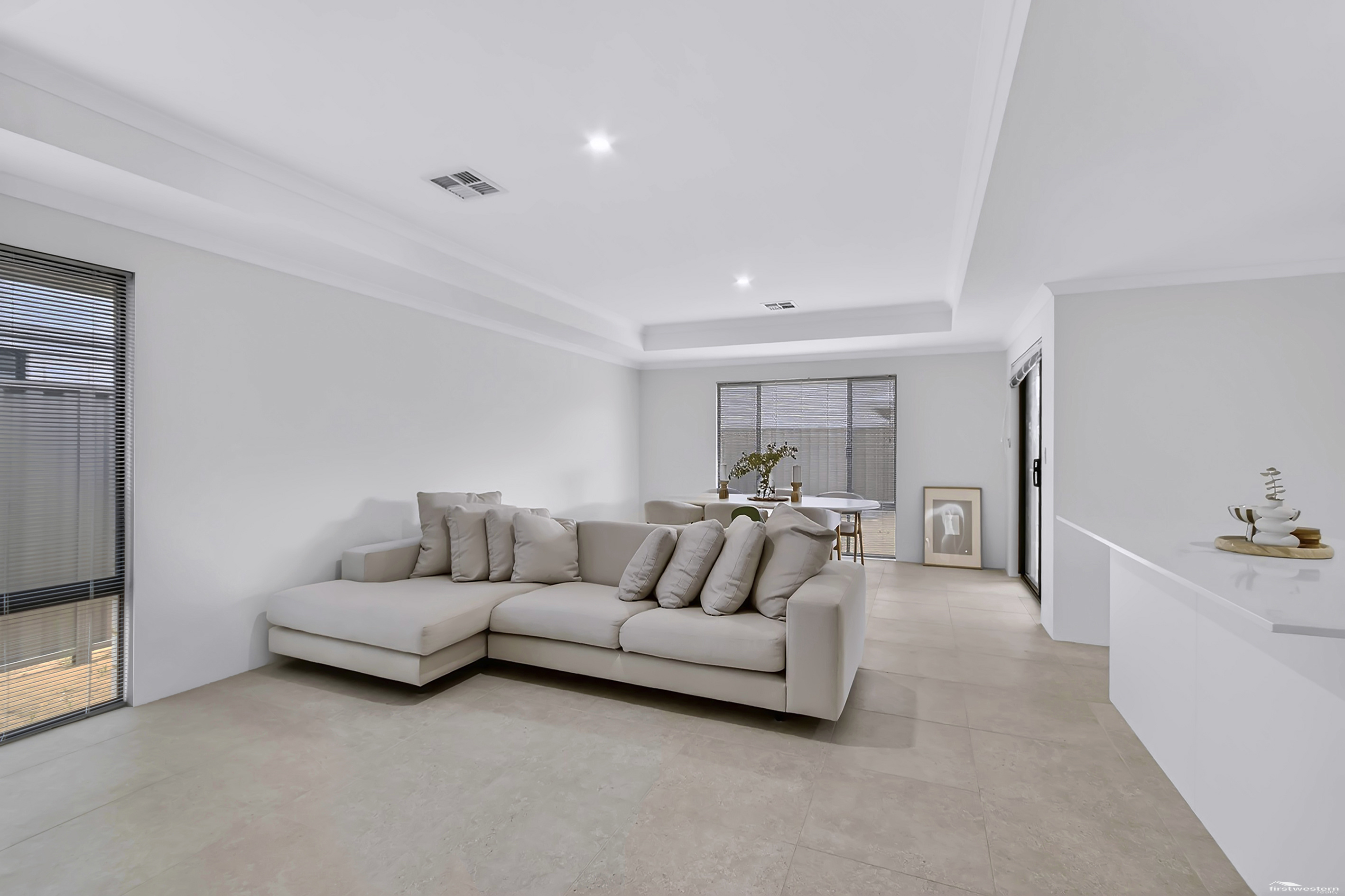 6 Empire Way, Yanchep, Wa, 6035 - Image 7