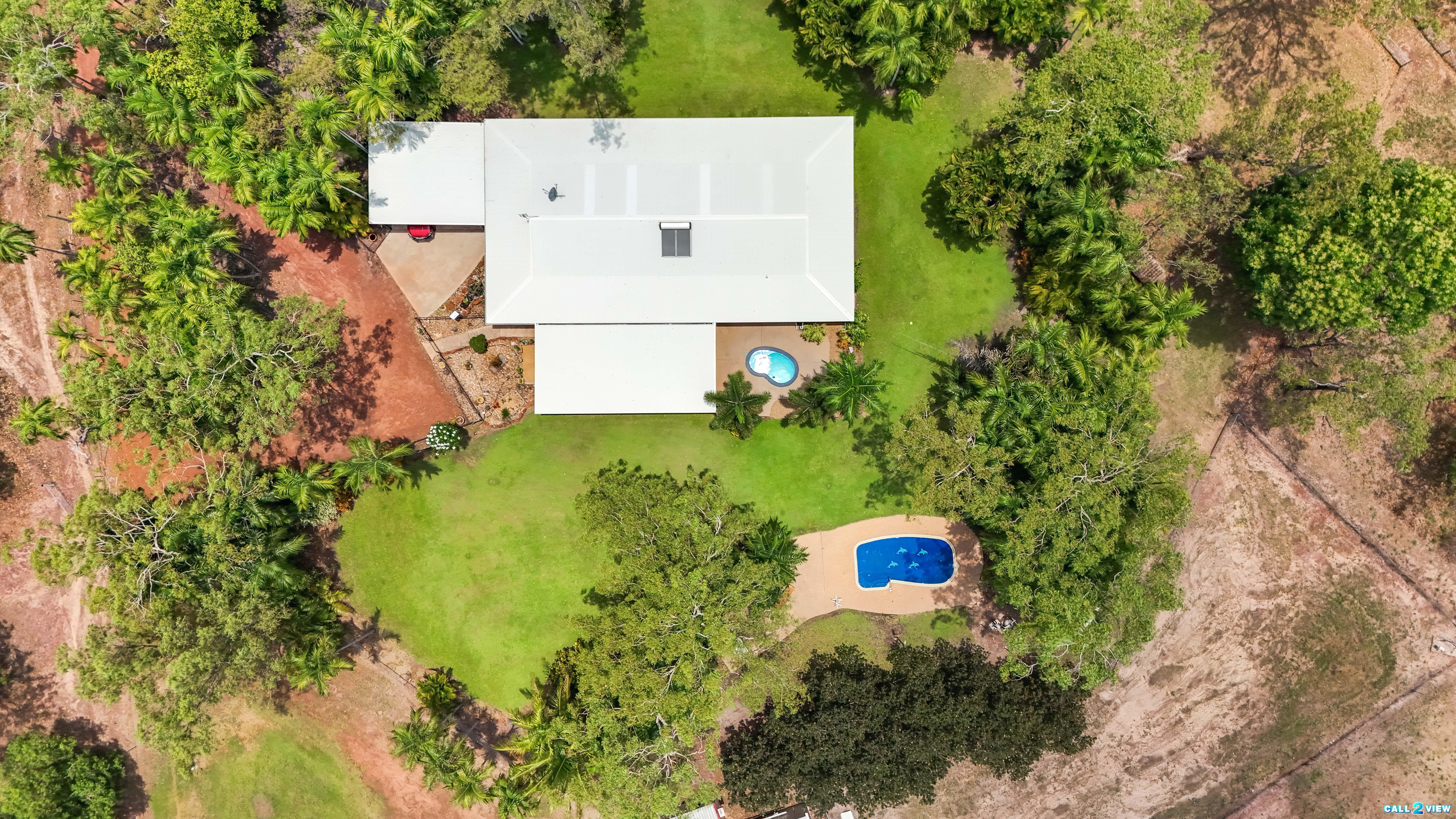 4-bedroom house at 68 Strawbridge Road, Girraween, Nt, 0836, Litchfield, Northern Territory