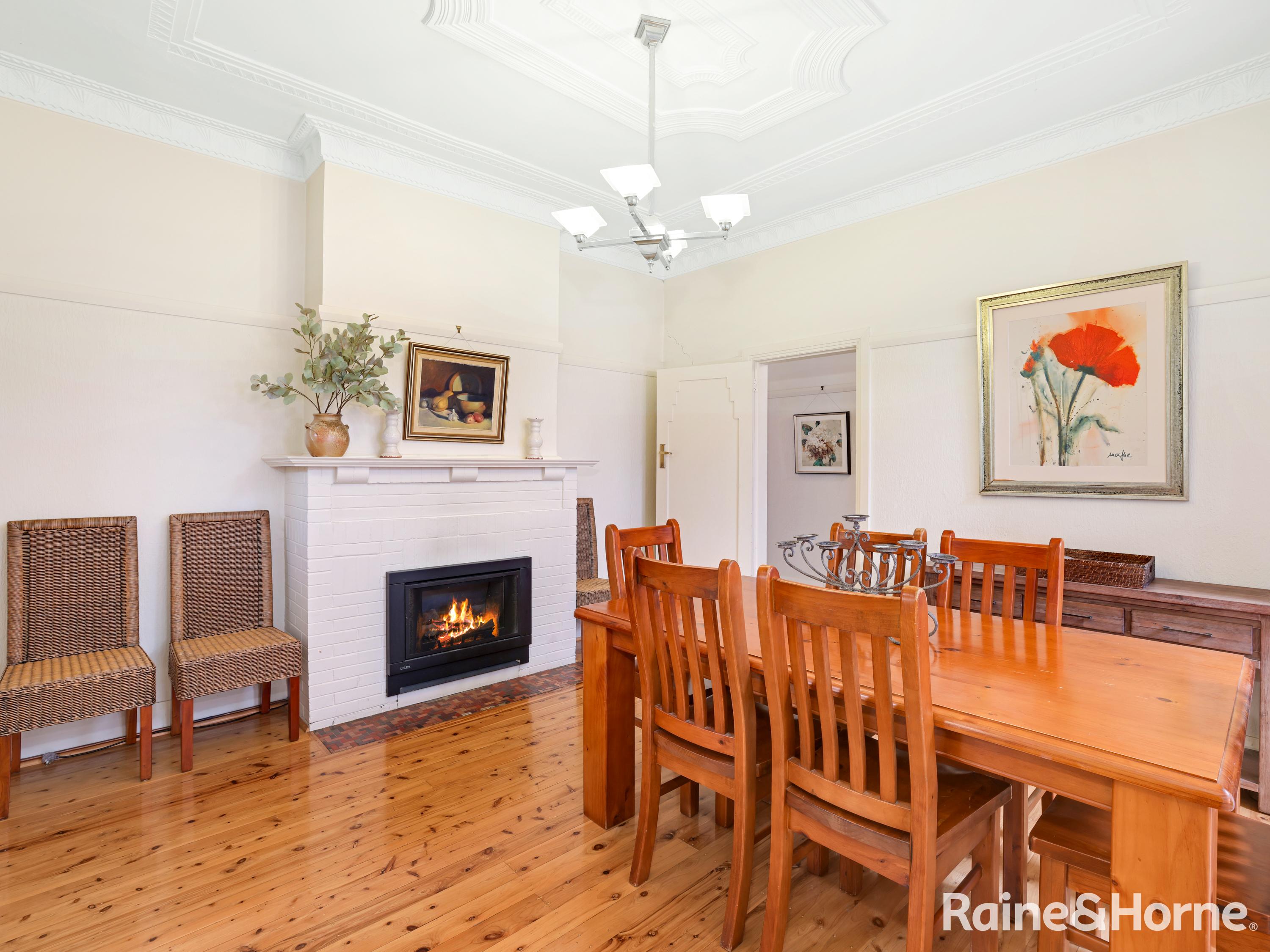 158A Rocket Street, Bathurst, Nsw, 2795 - Image 9