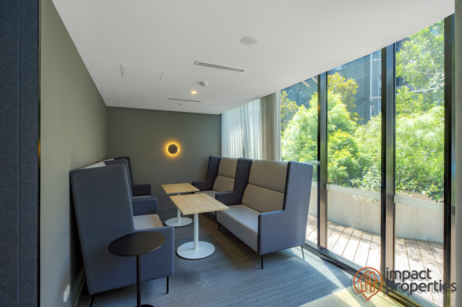 2-bedroom unit at 1506/2 Grazier Lane, Belconnen, ACT 2617, Unincorporated Act, Australian Capital Territory