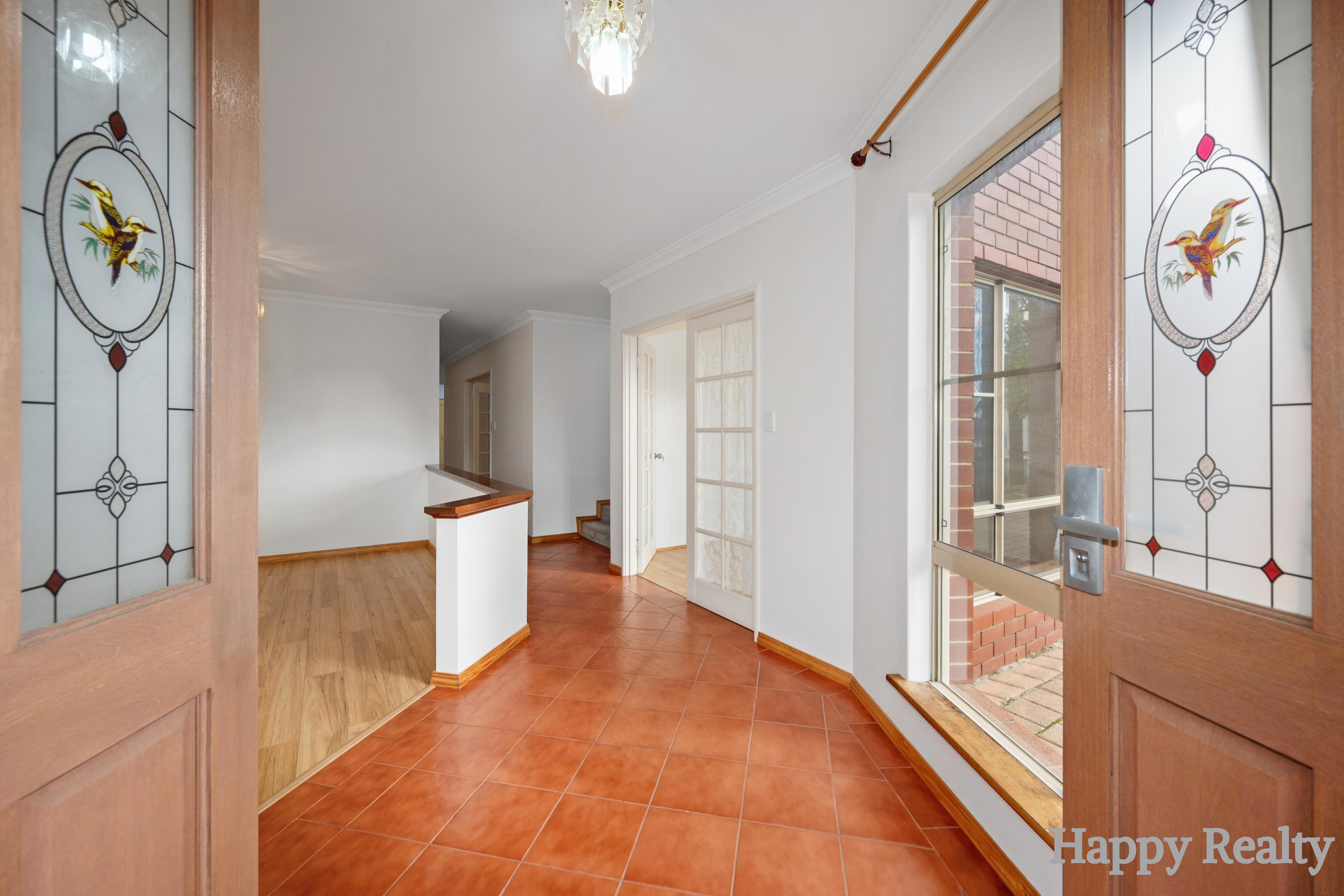 83 Waratah Boulevard, Canning Vale, WA 6155 - Image 3