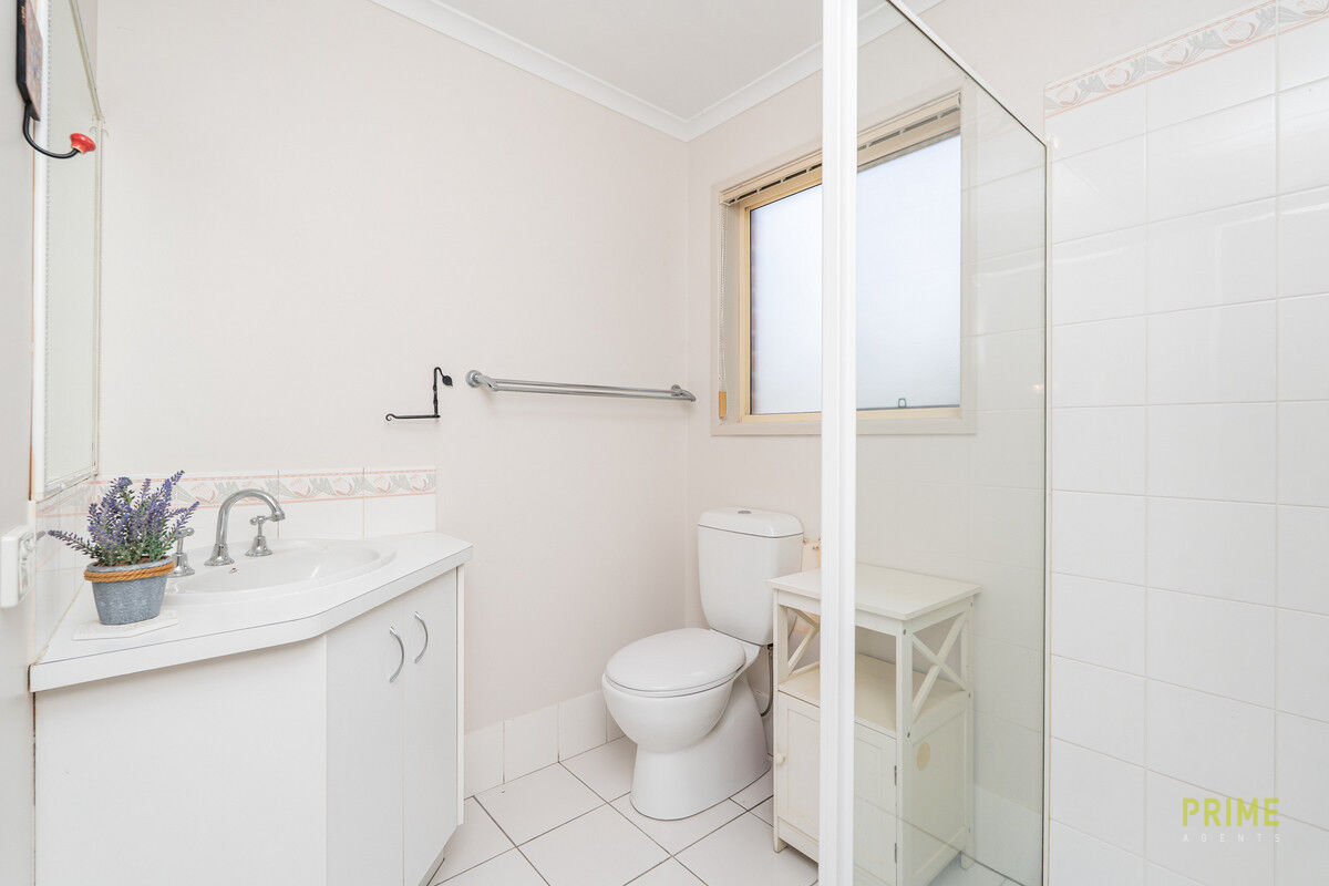 3-bedroom unit at 1/54 Haydn Drive, Kawungan, QLD 4655, Fraser Coast, Queensland