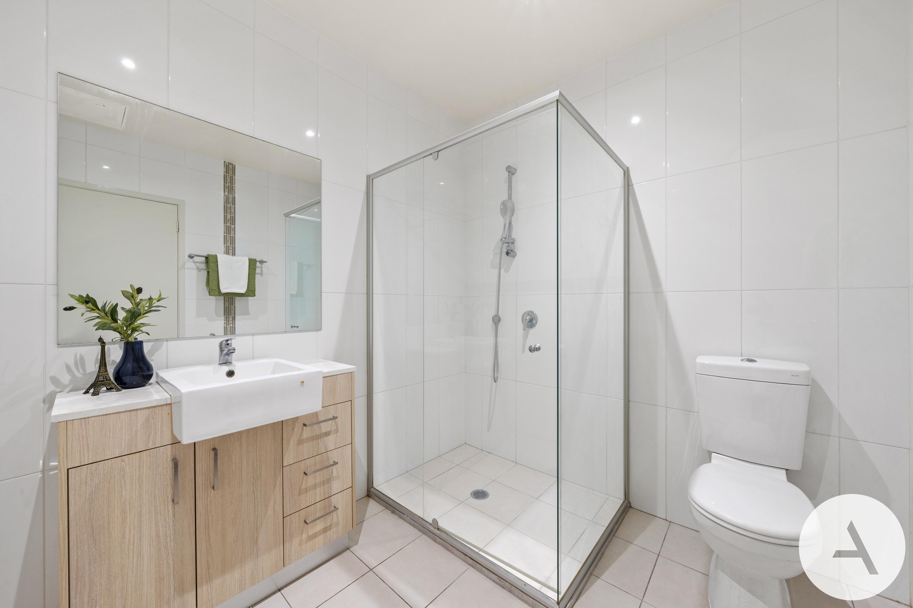 2-bedroom unit at 46/311 Flemington Rd, Franklin, Act, 2913, Unincorporated Act, Australian Capital Territory
