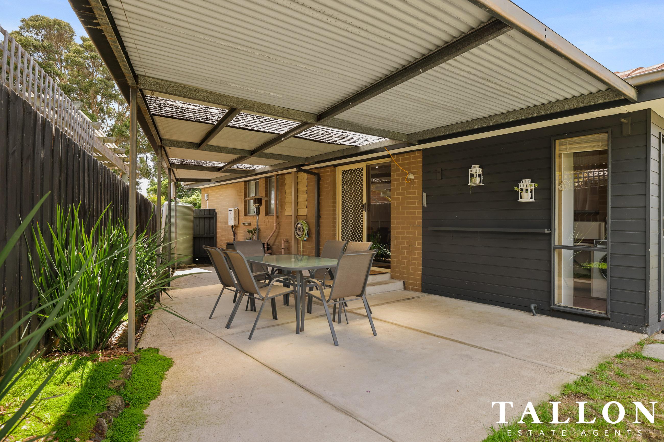 3-bedroom house at 1 Torrens Court, Hastings, VIC 3915, Mornington Peninsula, Victoria