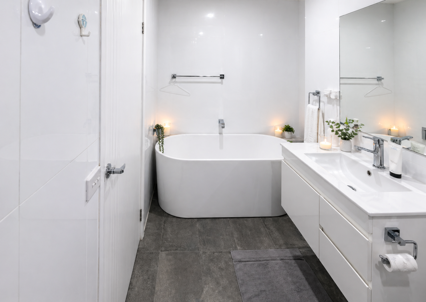 32 Hargrave Road, Lalor Park, NSW 2147 - Image 9