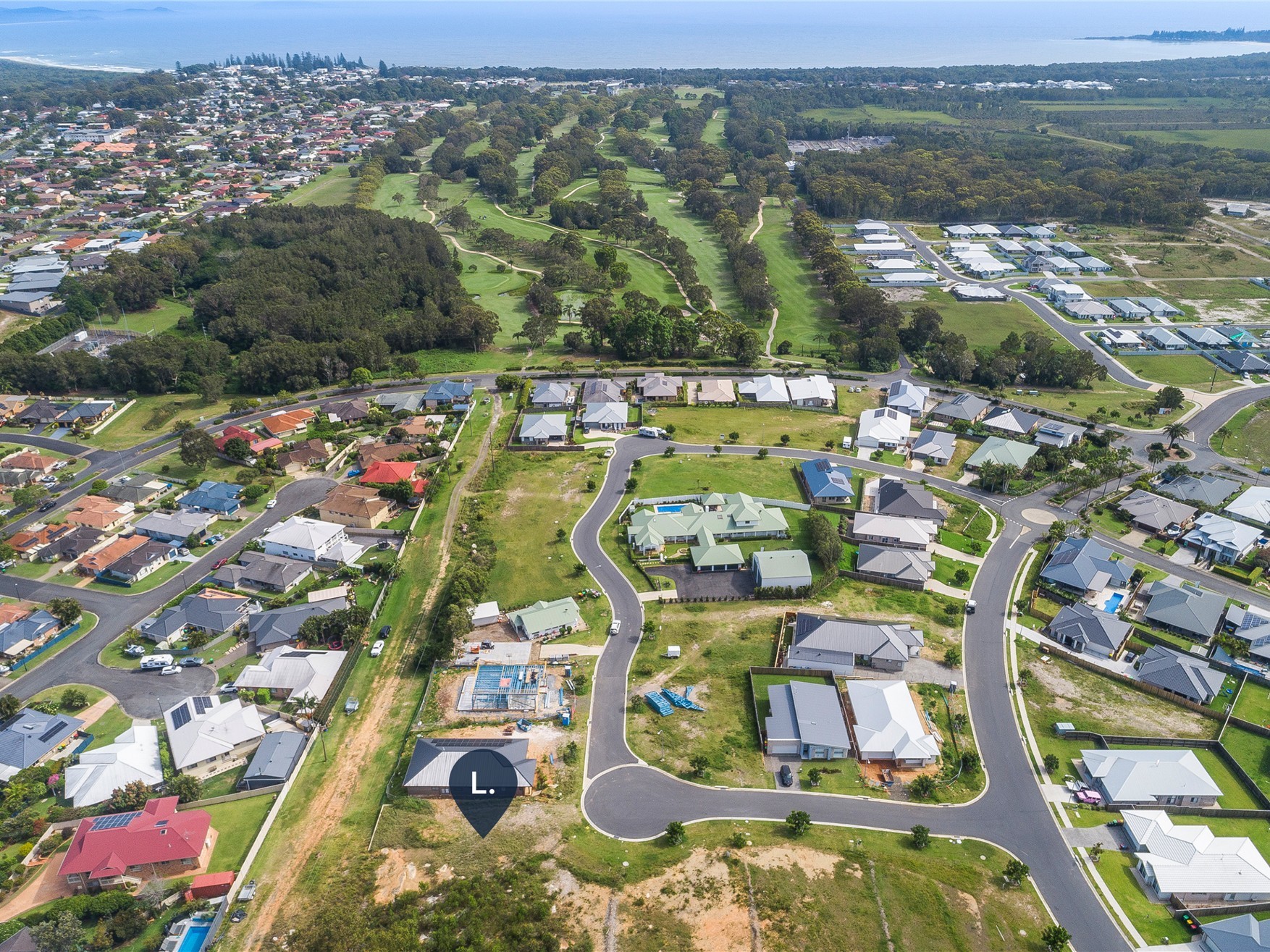 1-bedroom unit at 33 Olga Circuit, South West Rocks, NSW 2431, Kempsey, New South Wales
