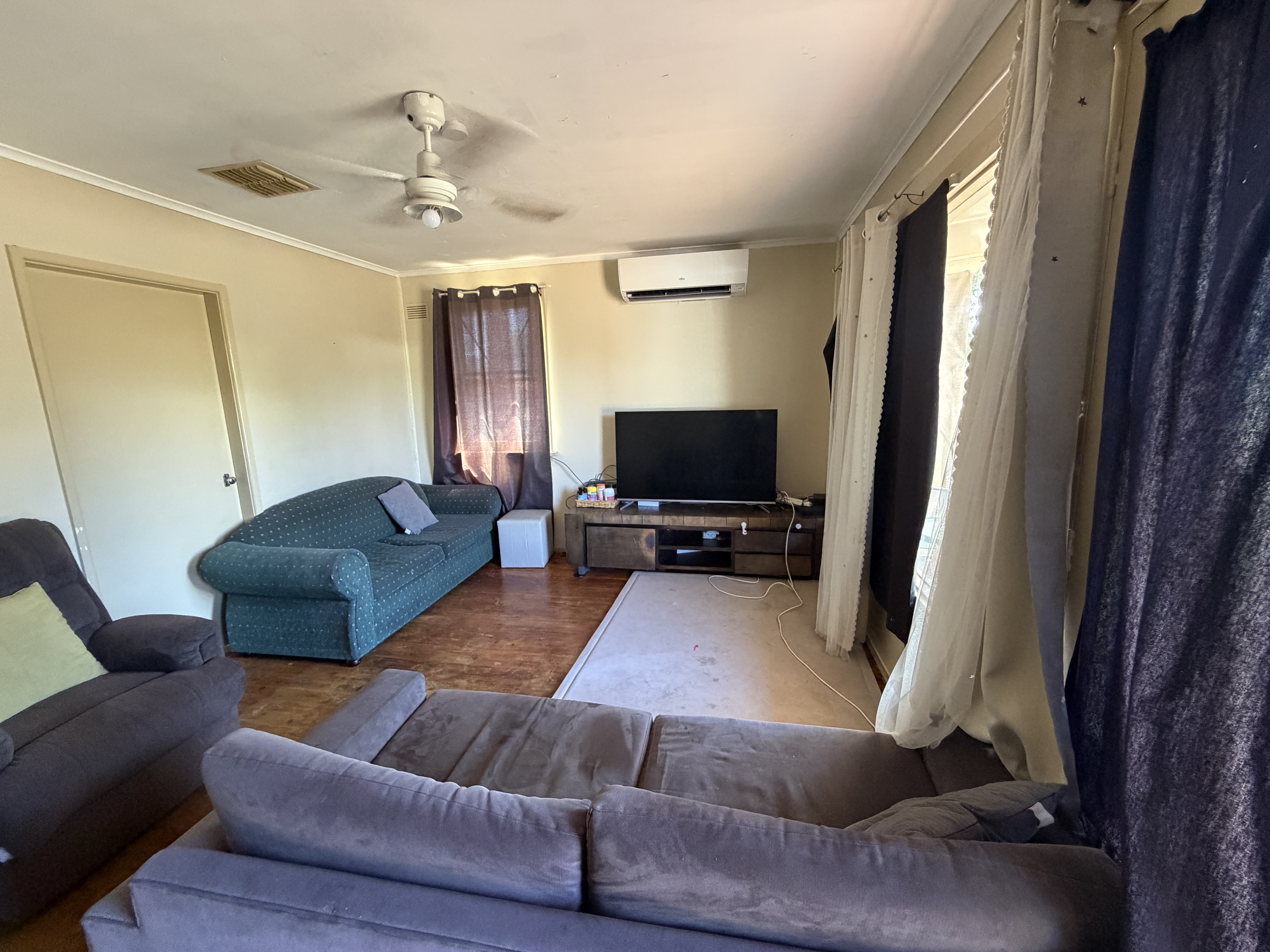 42 BROUGH STREET, Cobar NSW 2835 - Image 2