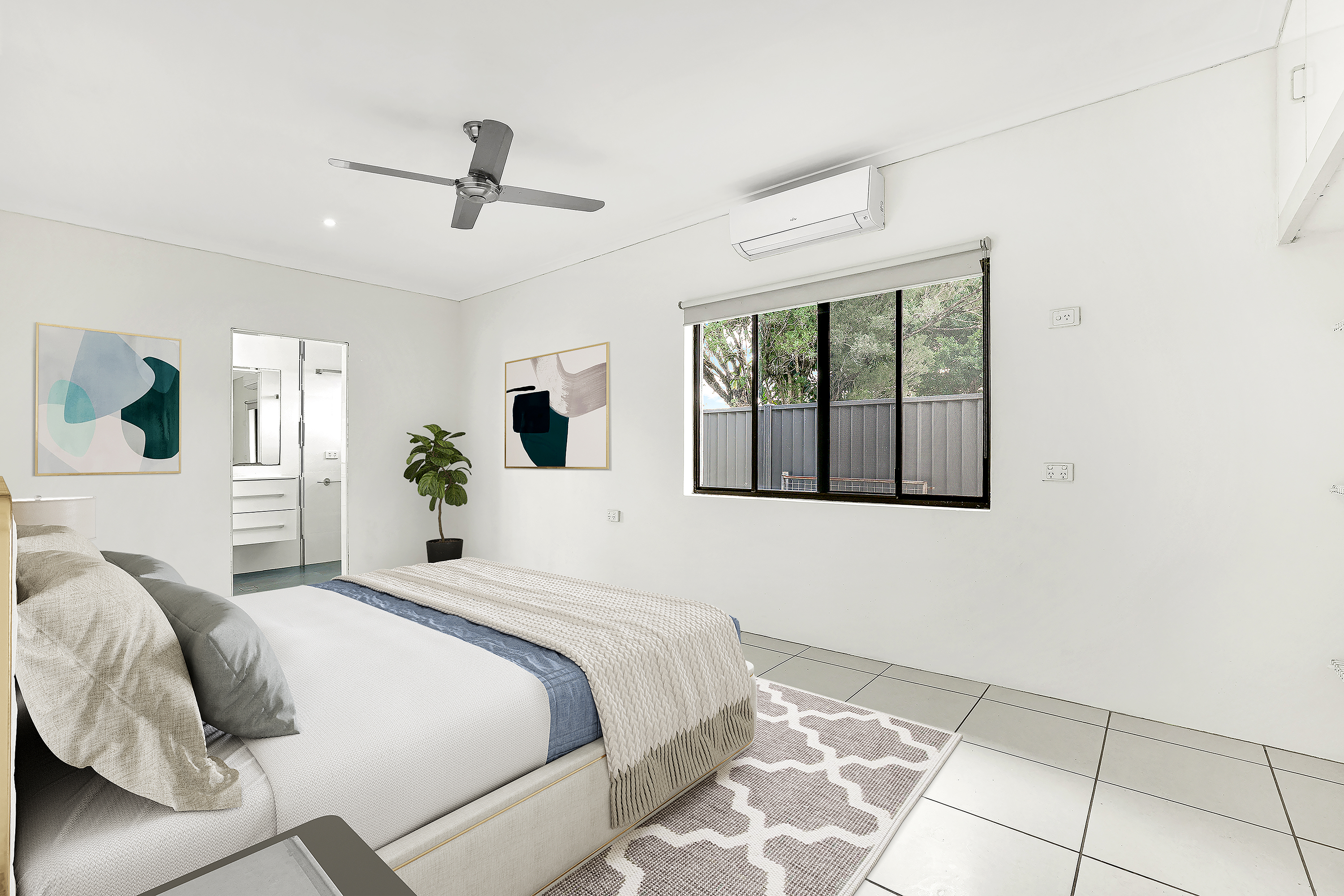 8 Maria Street, Woree, QLD 4868 - Image 6