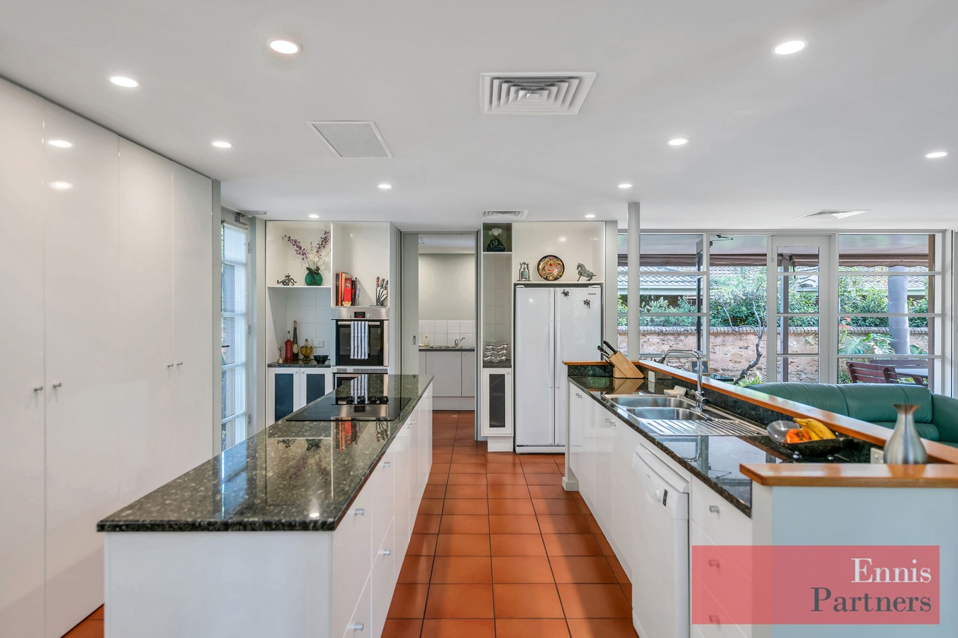 3-bedroom house at 53 Myall Avenue, Kensington Gardens, SA 5068, Burnside, South Australia