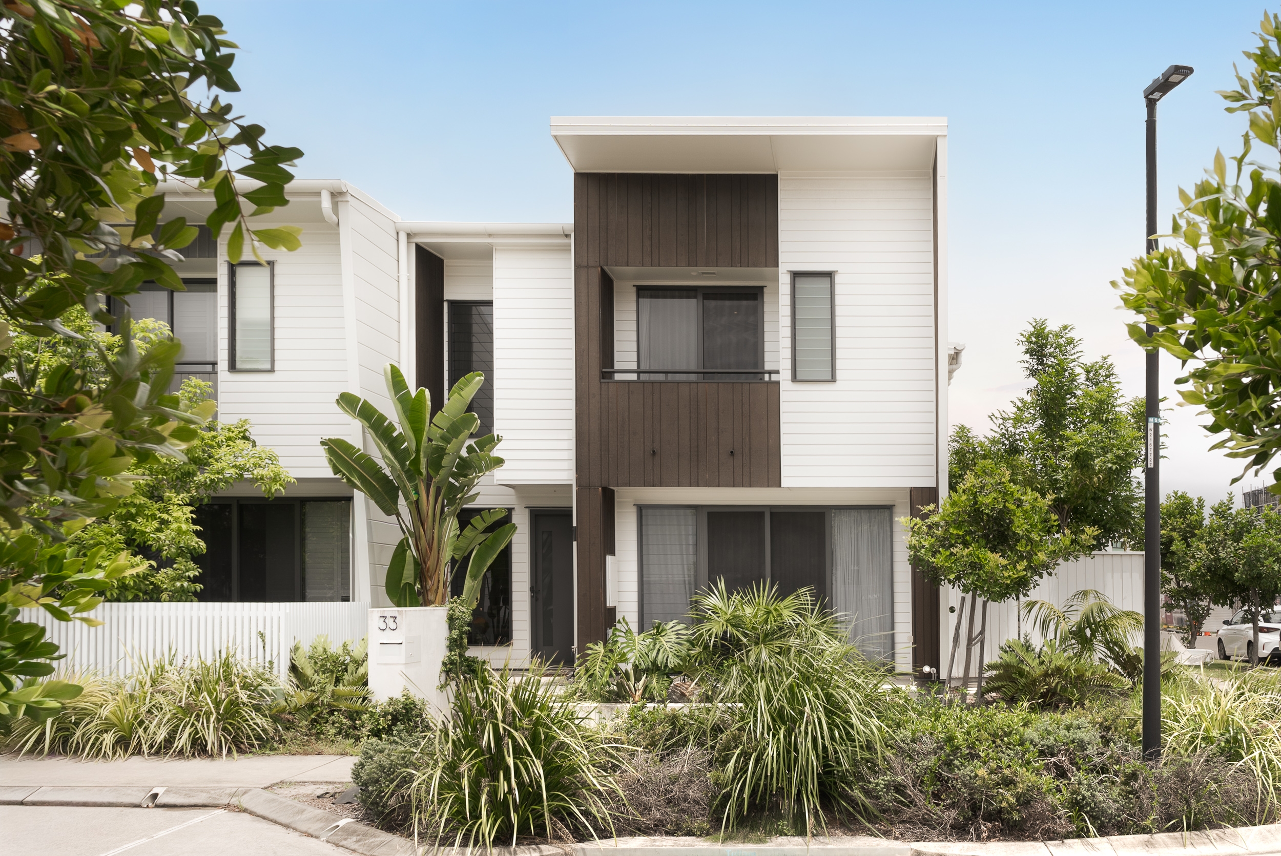 3-bedroom house at 33 Salty Street, Bokarina, QLD 4575, Sunshine Coast, Queensland